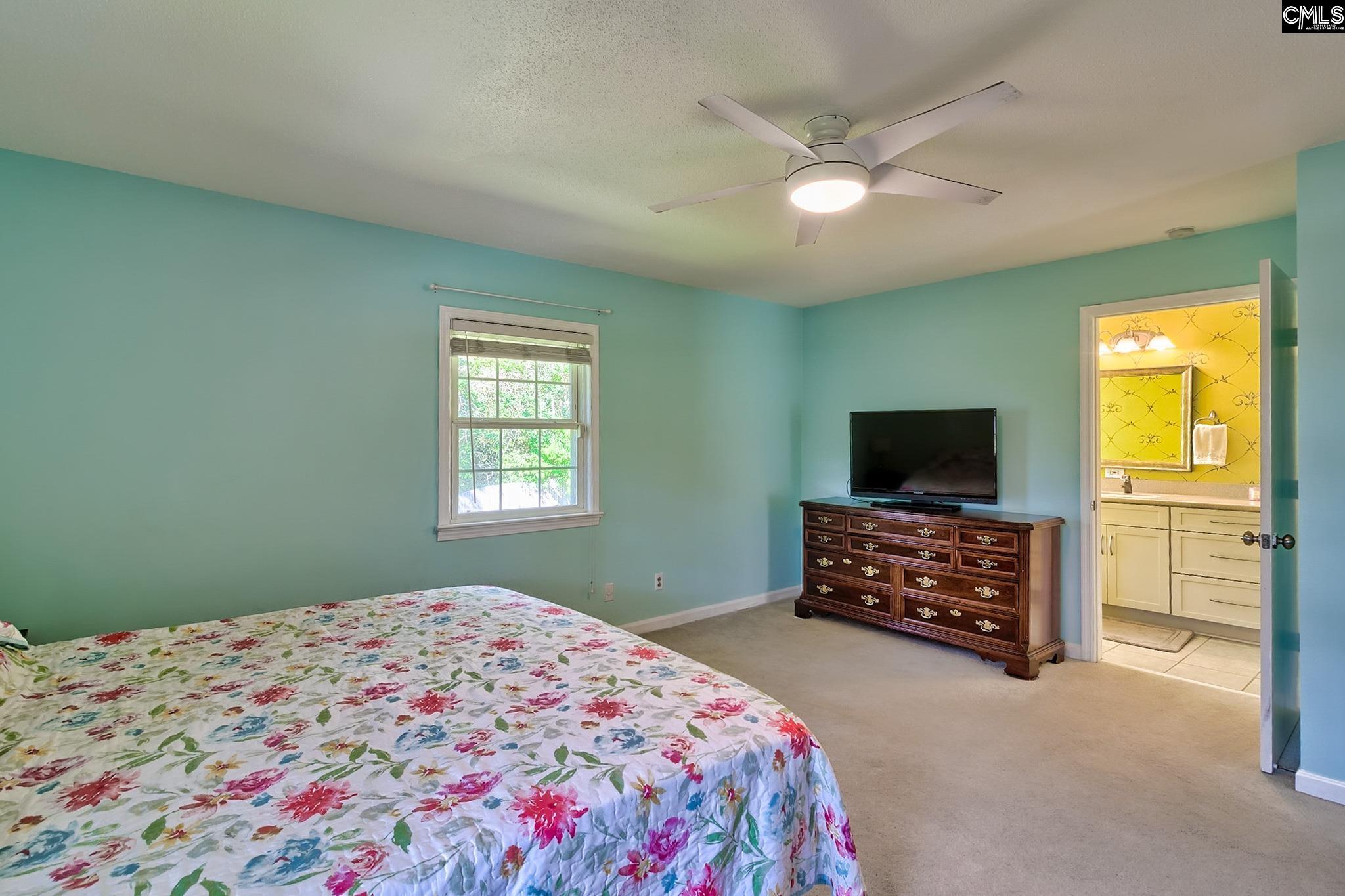 309 E Park Shore Drive Columbia, SC 29223-6020