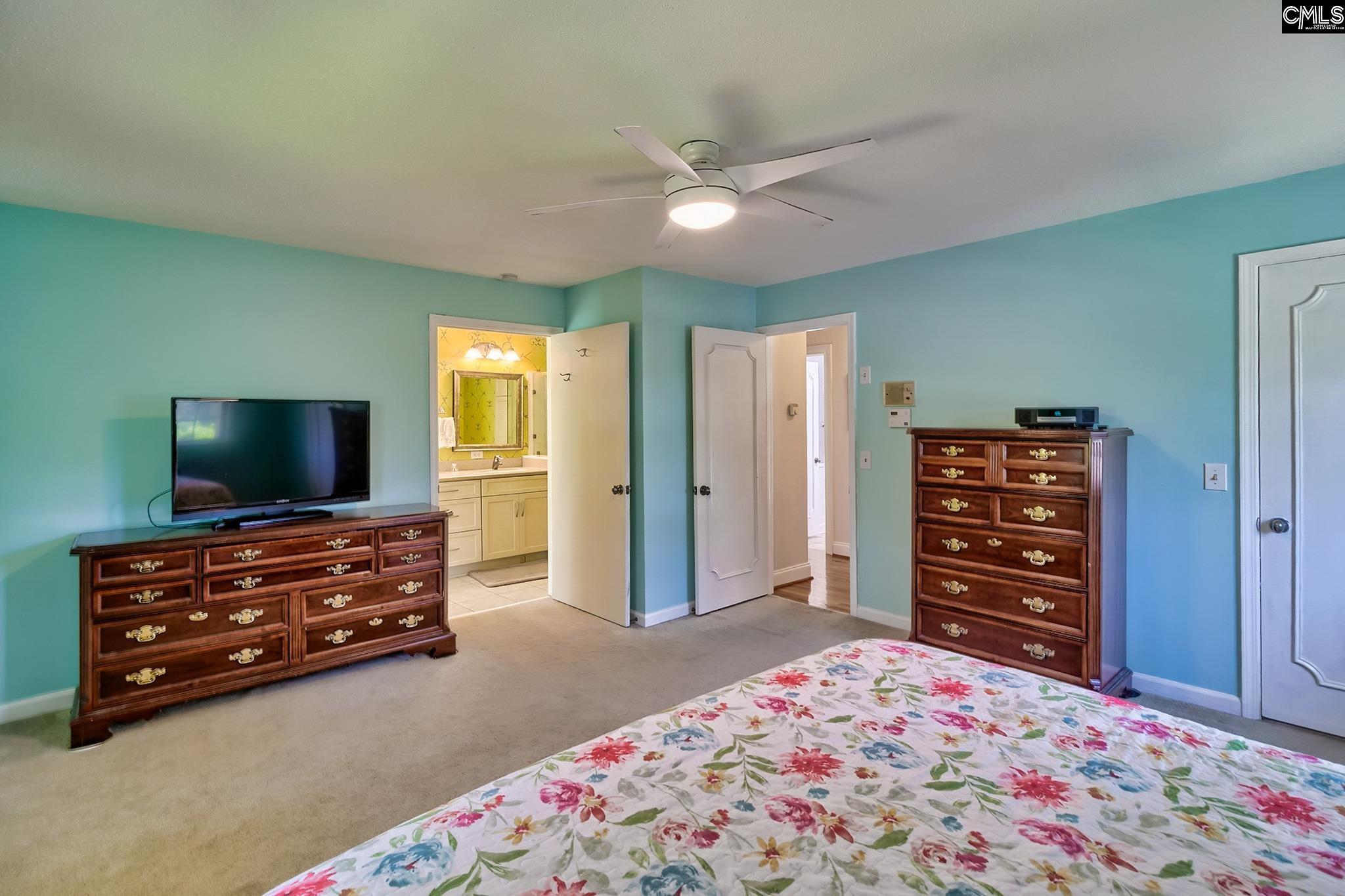 309 E Park Shore Drive Columbia, SC 29223-6020
