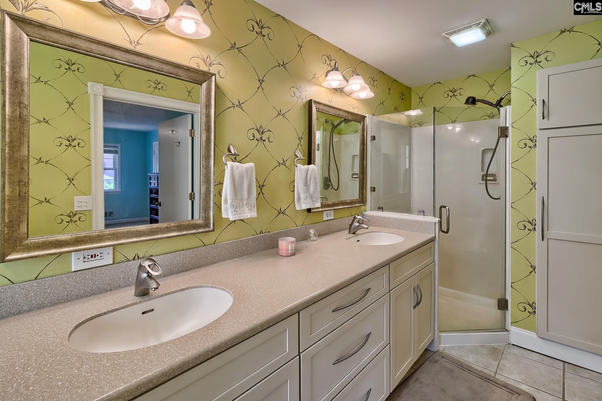 309 E Park Shore Drive Columbia, SC 29223-6020