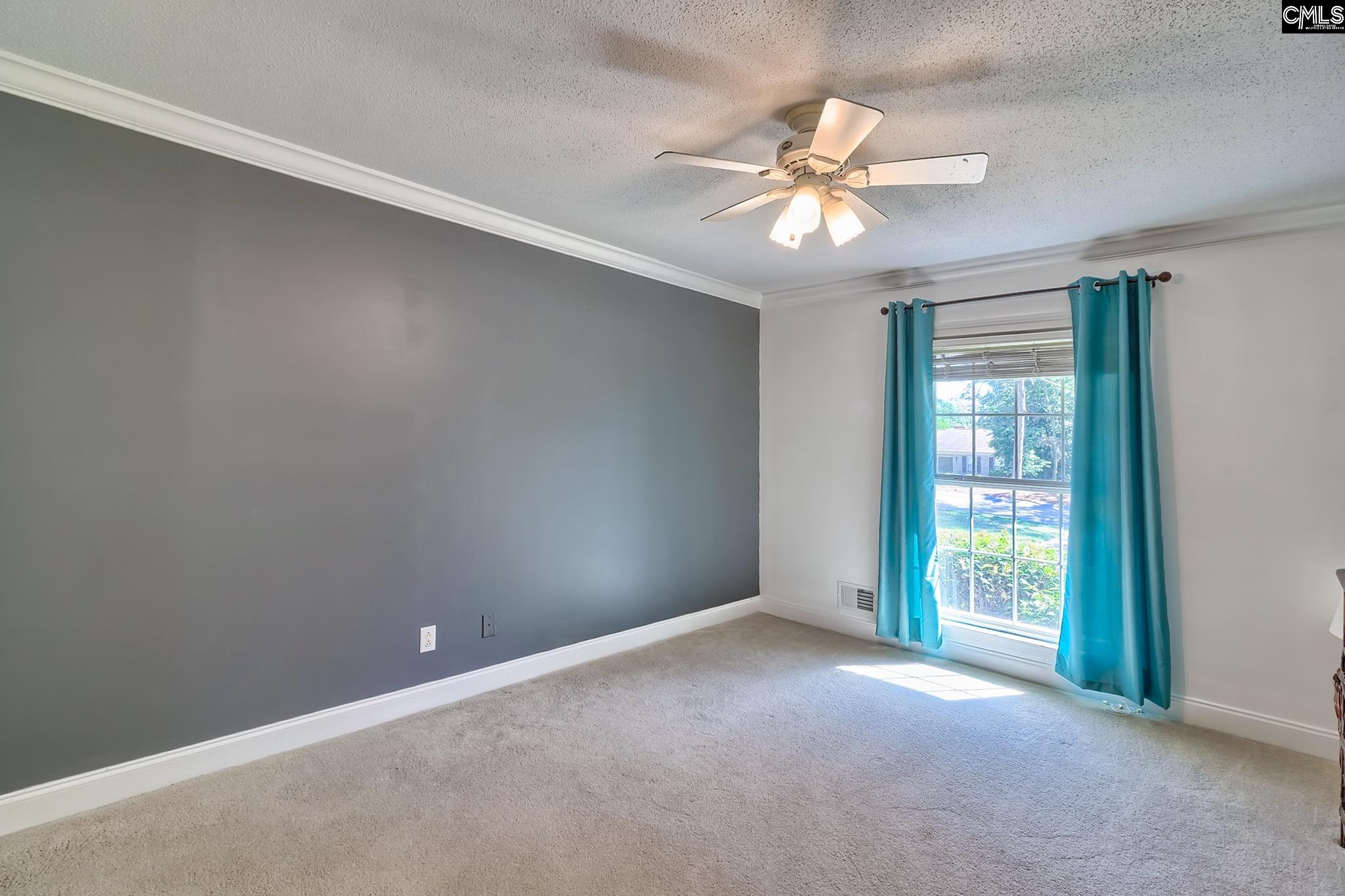 309 E Park Shore Drive Columbia, SC 29223-6020