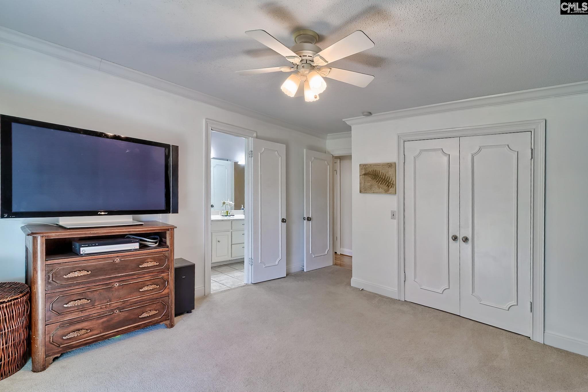 309 E Park Shore Drive Columbia, SC 29223-6020