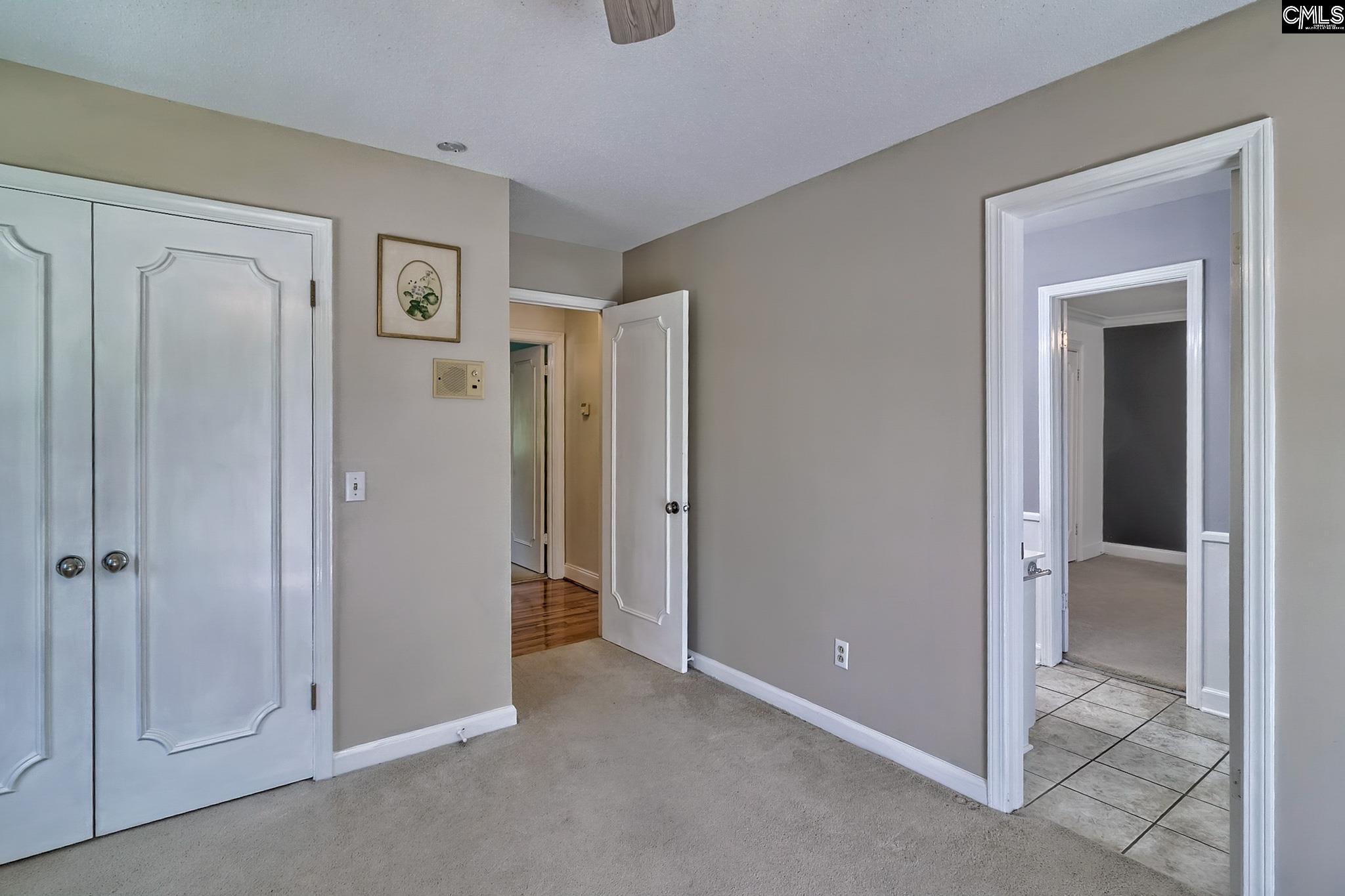 309 E Park Shore Drive Columbia, SC 29223-6020