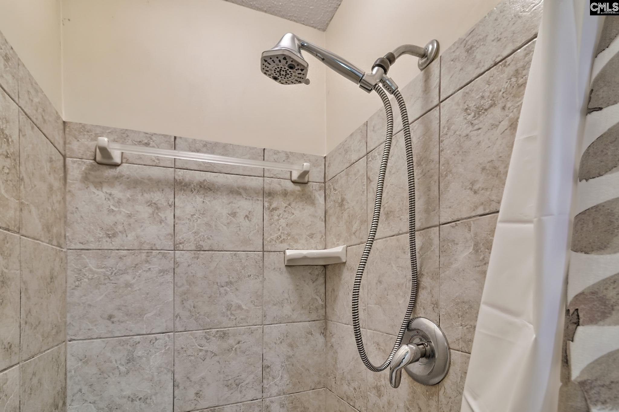 309 E Park Shore Drive Columbia, SC 29223-6020