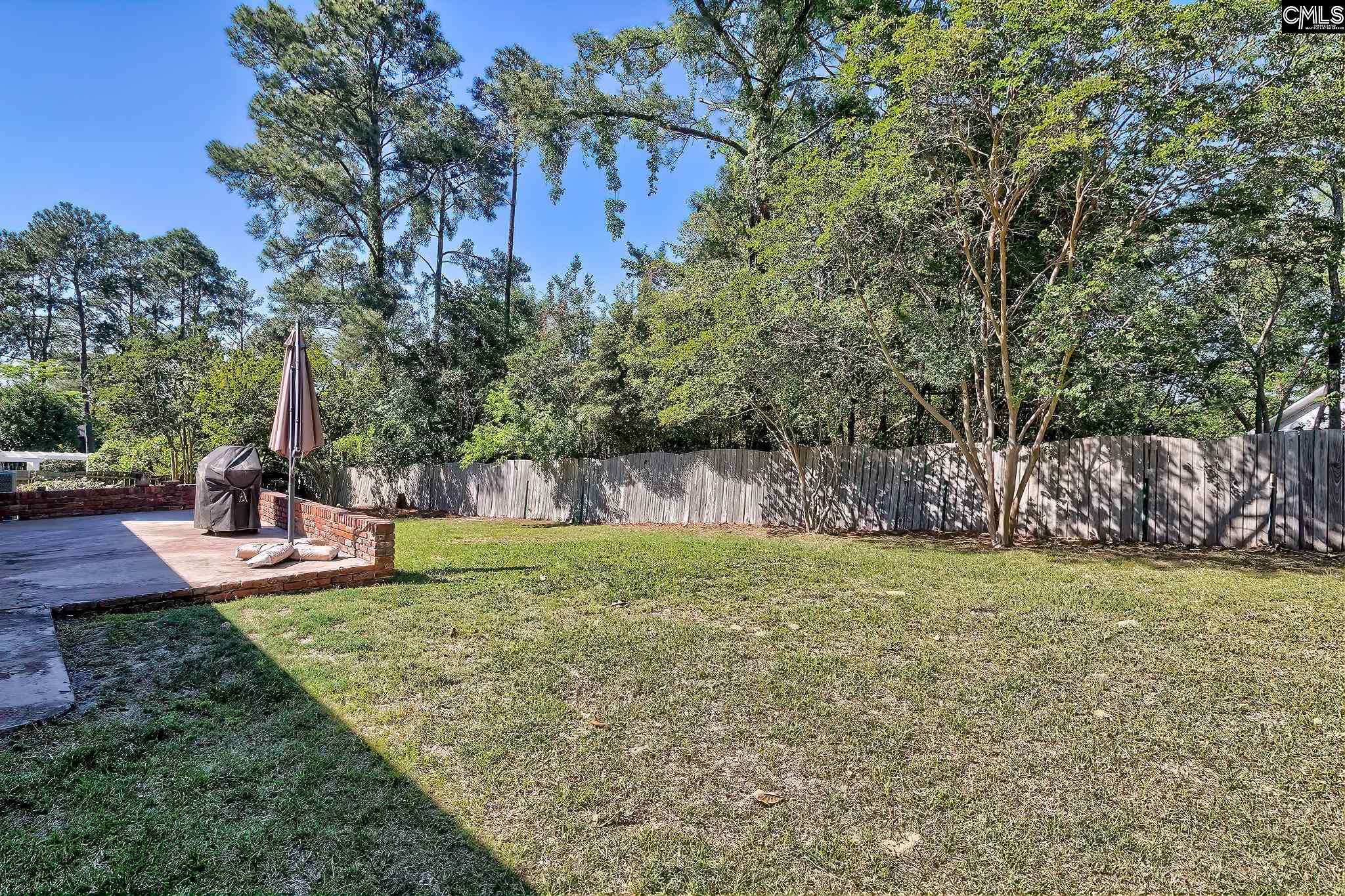 309 E Park Shore Drive Columbia, SC 29223-6020