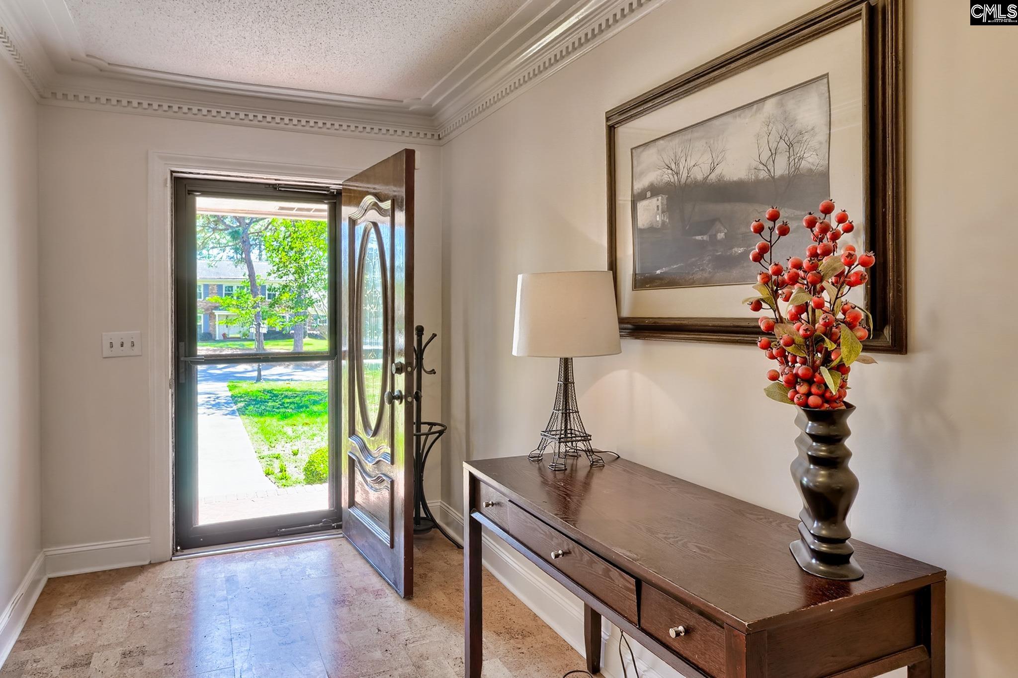 309 E Park Shore Drive Columbia, SC 29223-6020