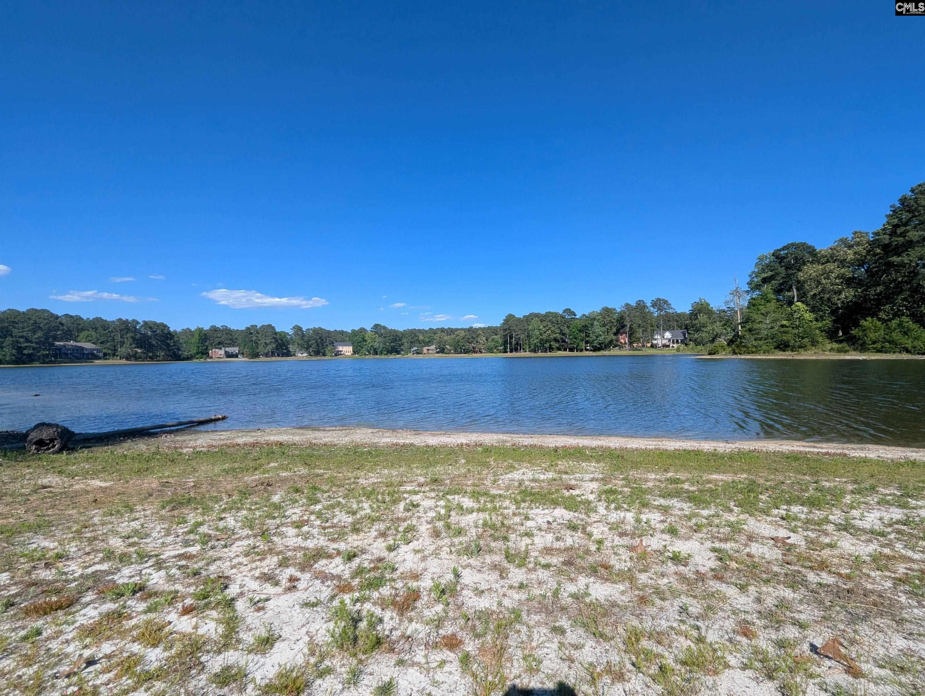 309 E Park Shore Drive Columbia, SC 29223-6020