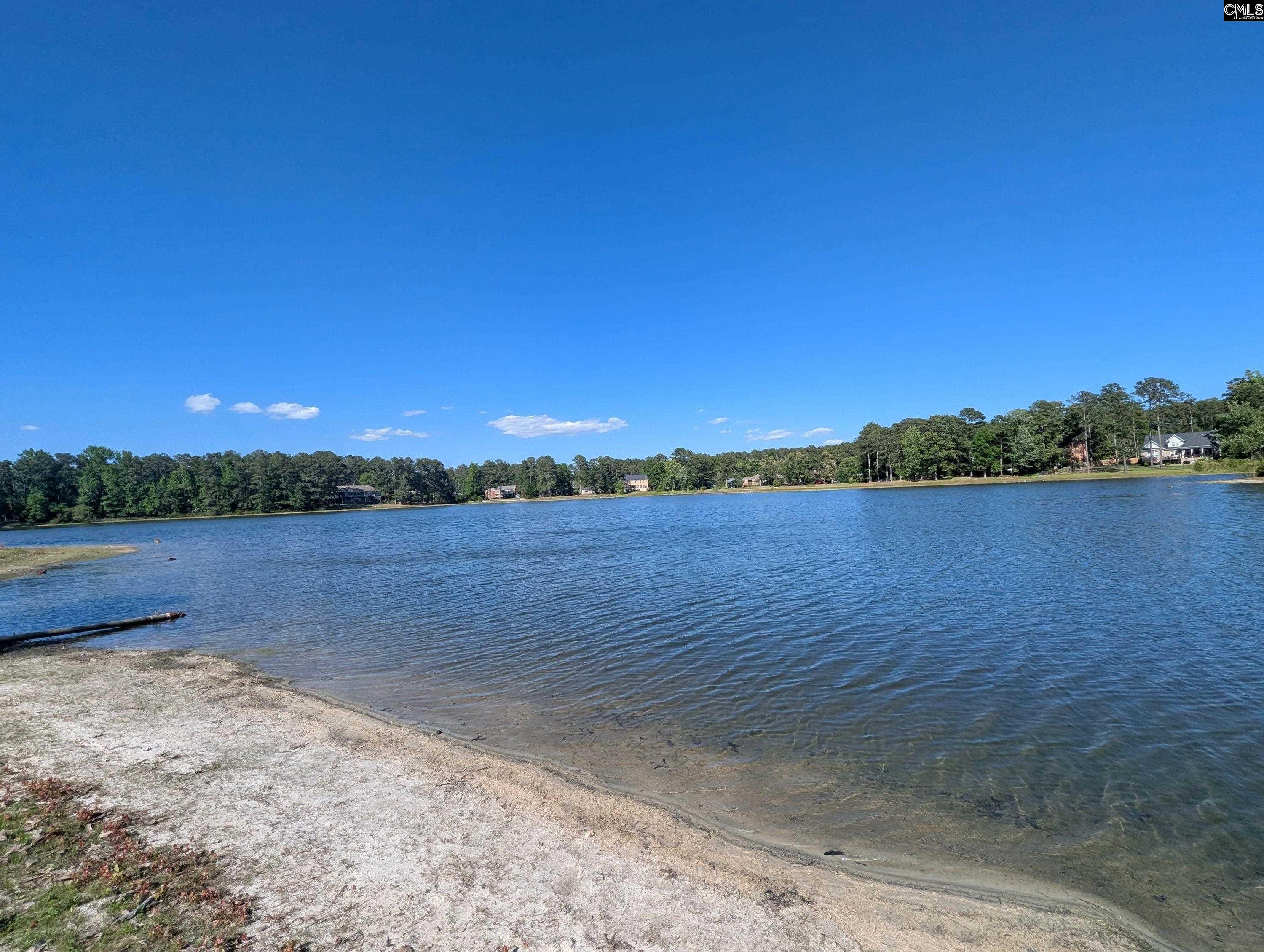 309 E Park Shore Drive Columbia, SC 29223-6020