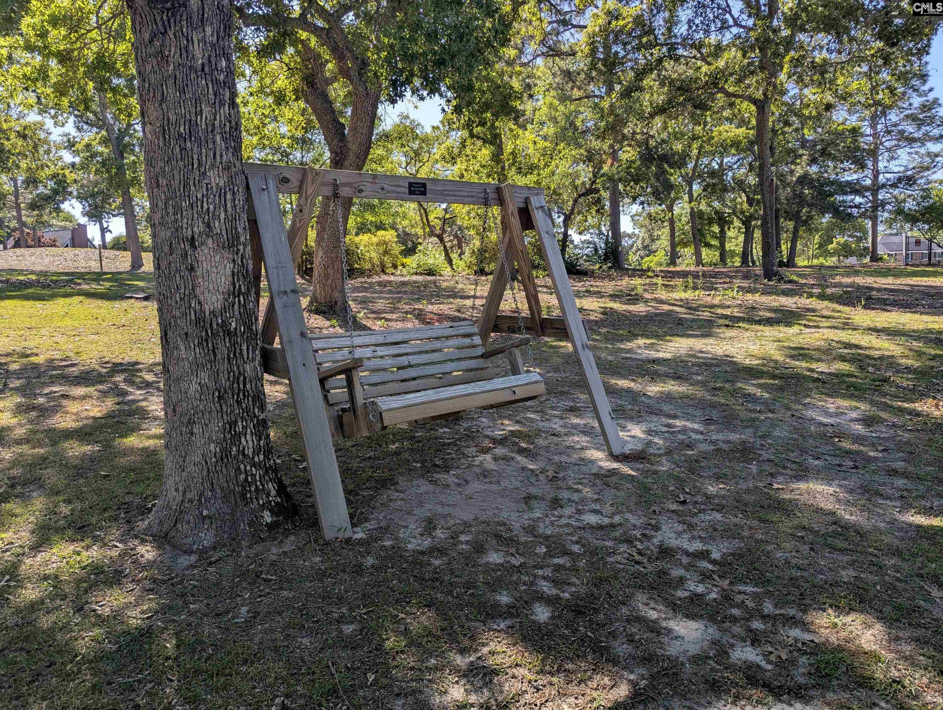 309 E Park Shore Drive Columbia, SC 29223-6020