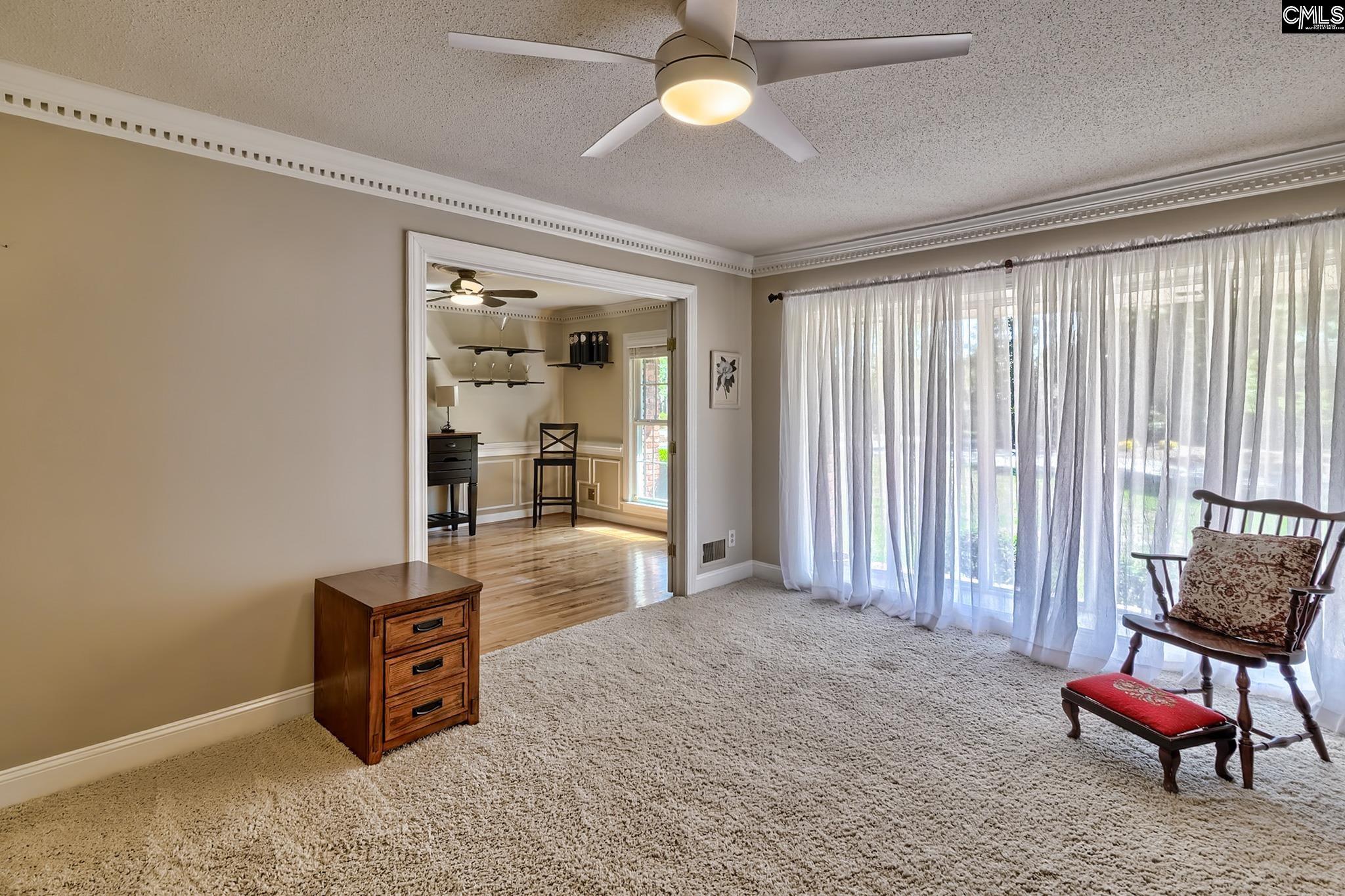 309 E Park Shore Drive Columbia, SC 29223-6020
