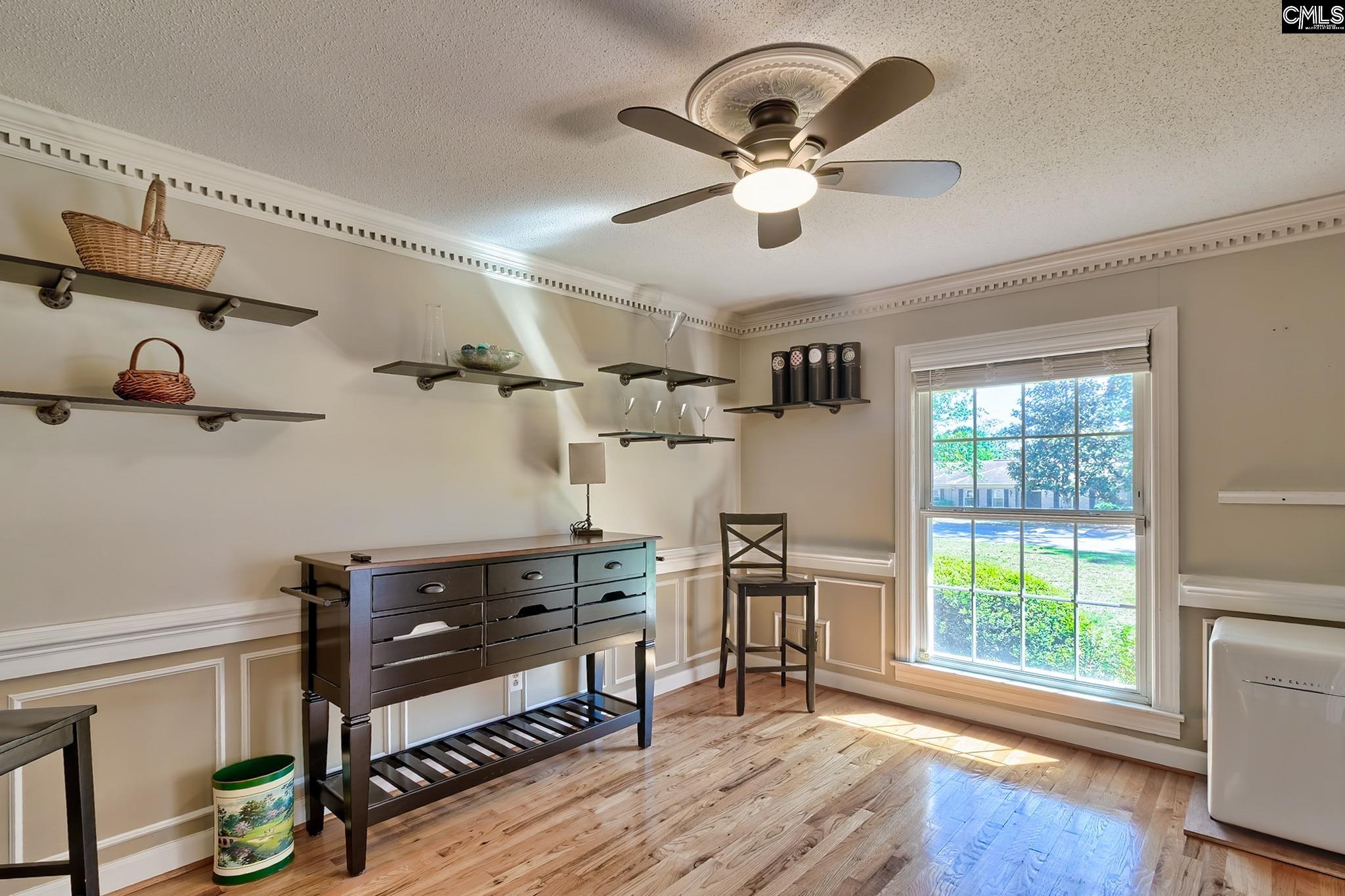 309 E Park Shore Drive Columbia, SC 29223-6020
