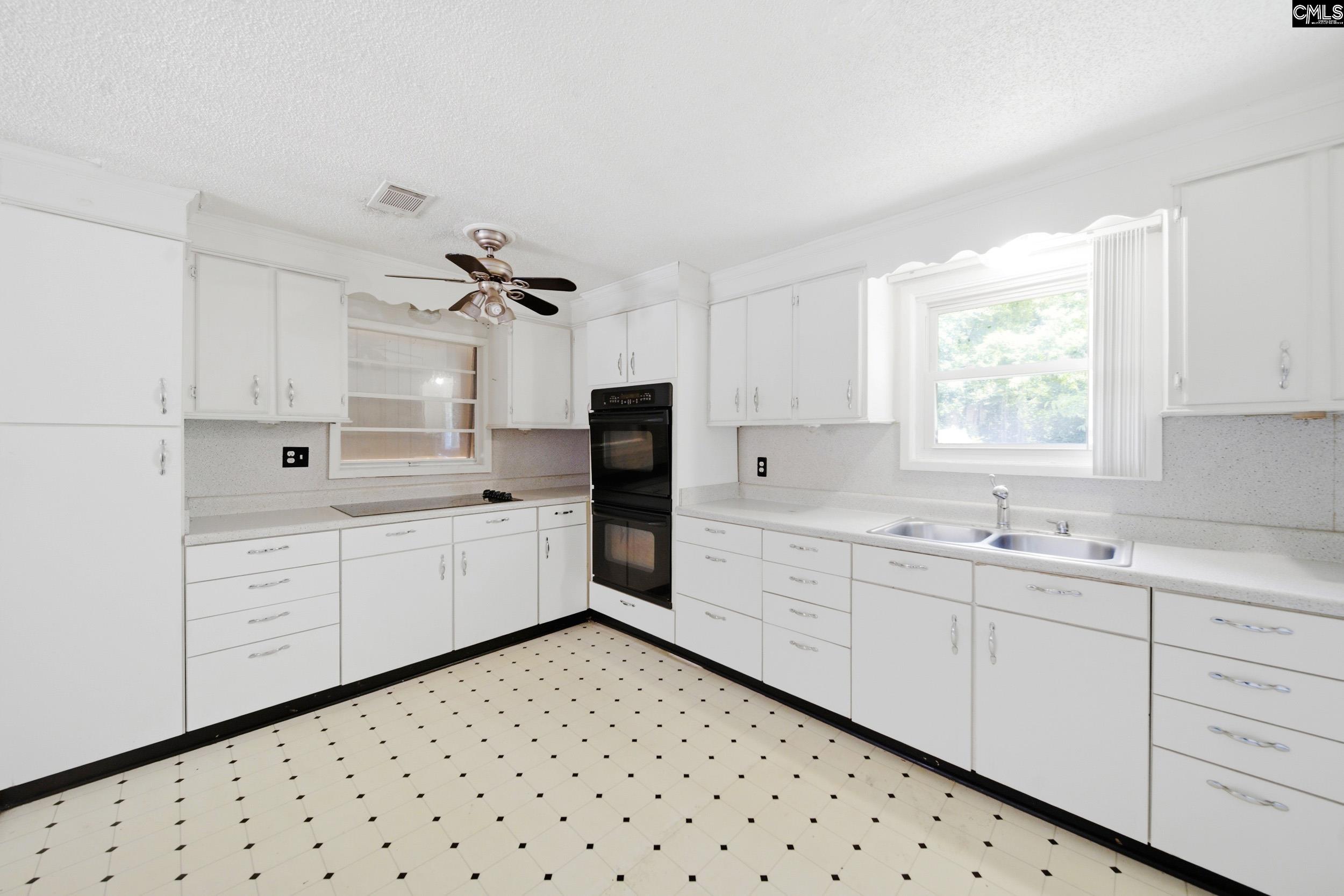 7940 Eichelberger Irmo, SC 29063
