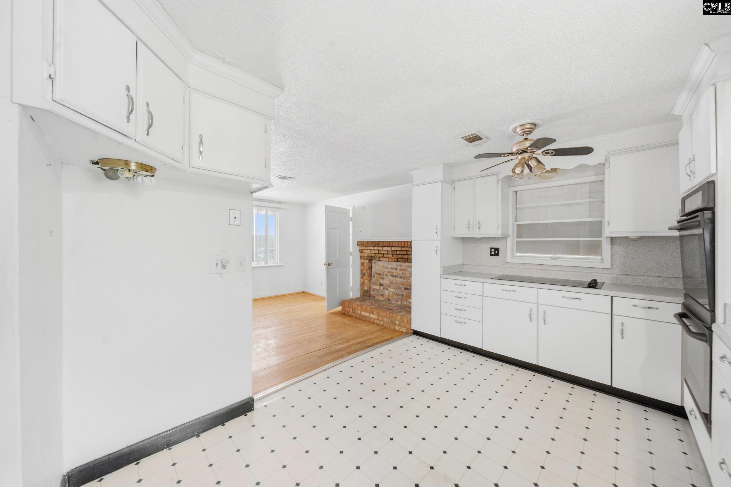 7940 Eichelberger Irmo, SC 29063