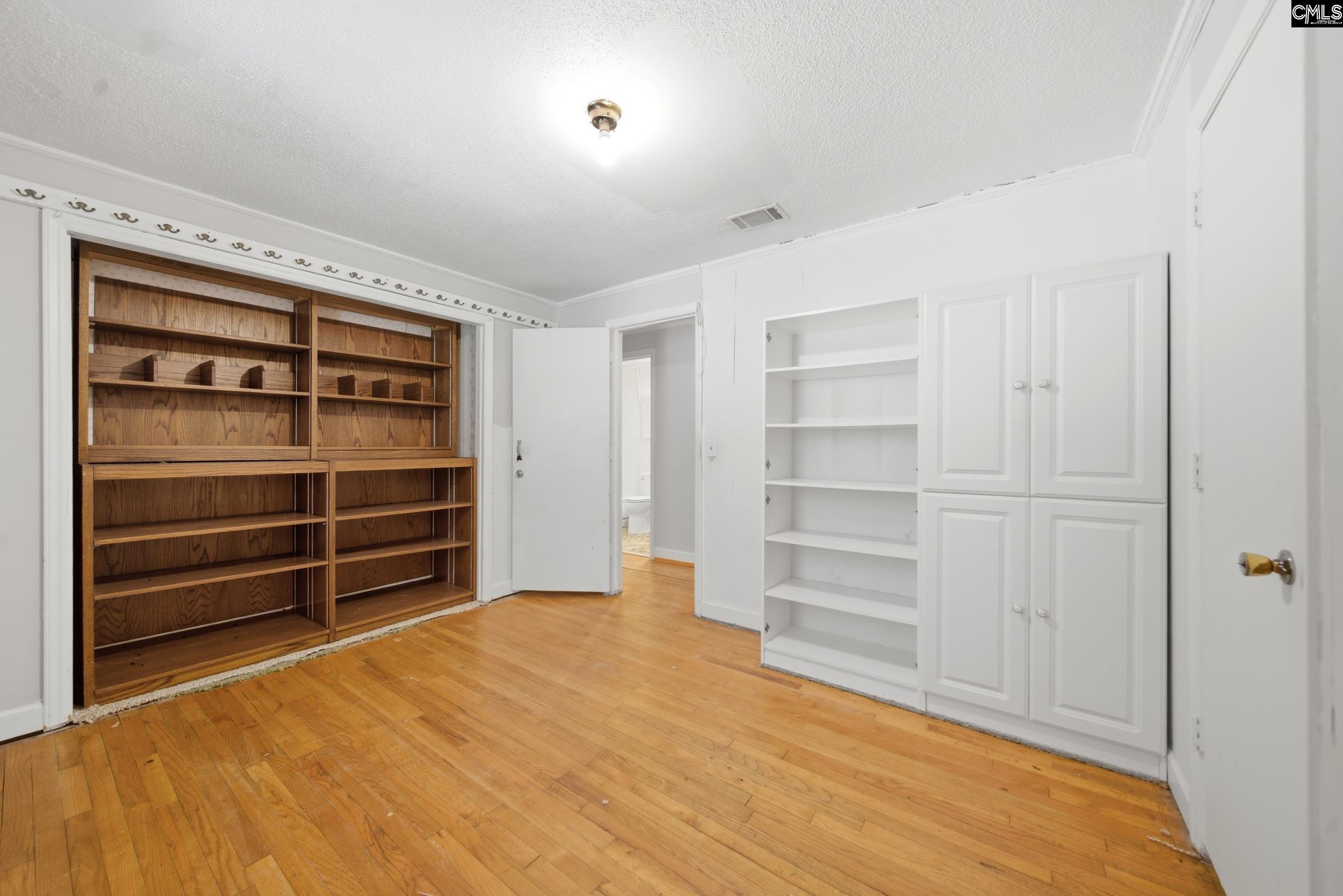 7940 Eichelberger Irmo, SC 29063