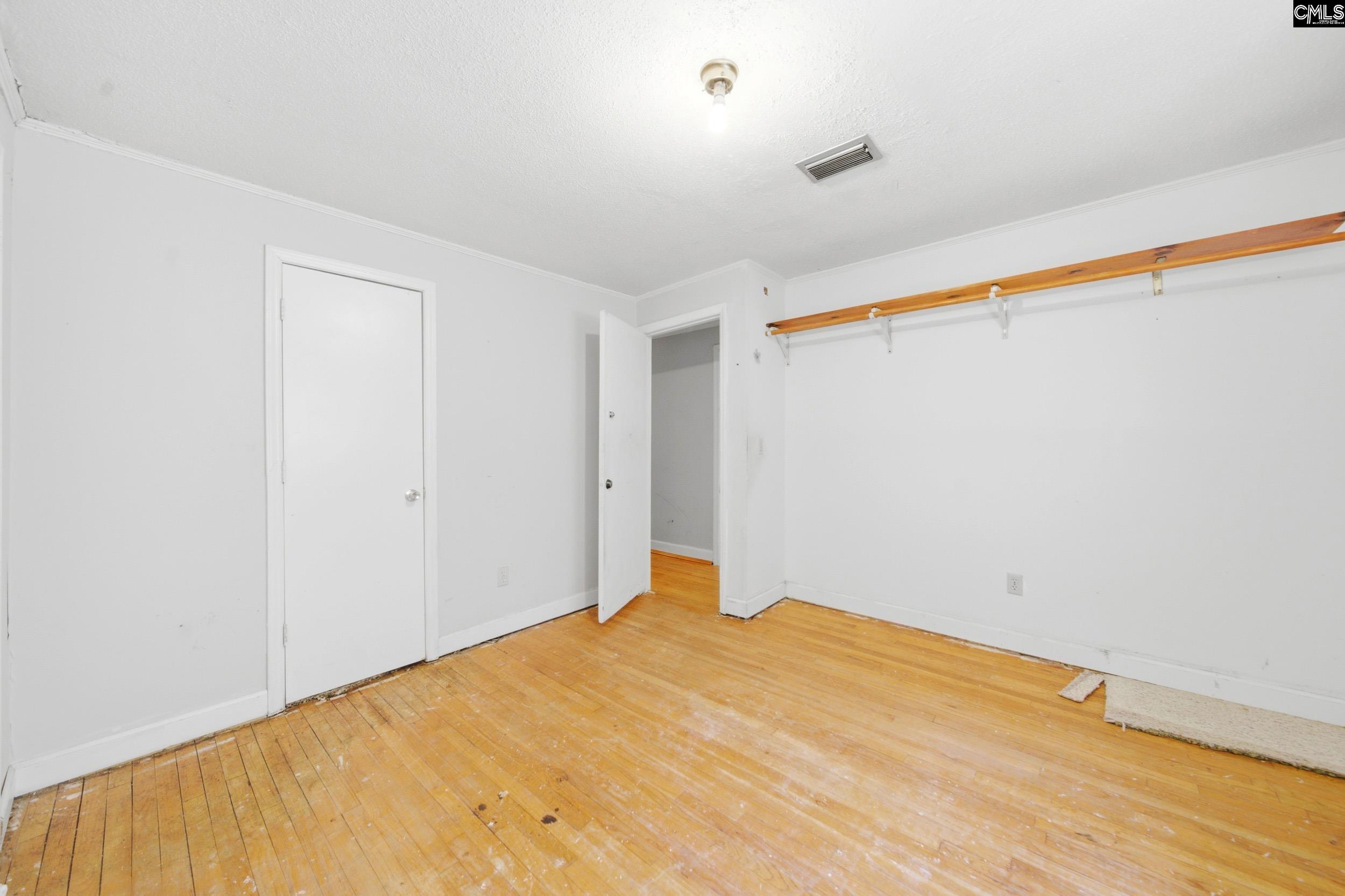 7940 Eichelberger Irmo, SC 29063