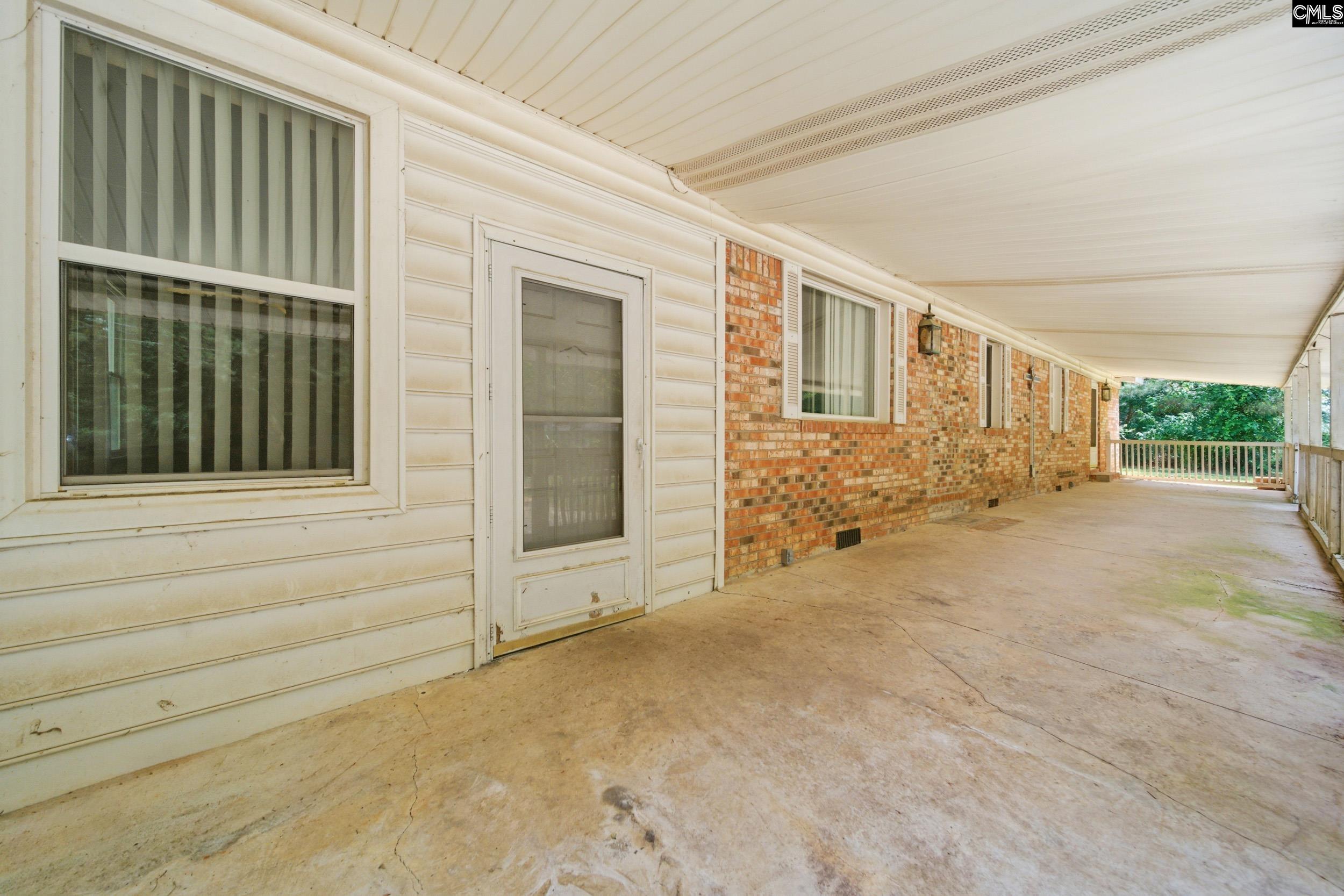 7940 Eichelberger Irmo, SC 29063