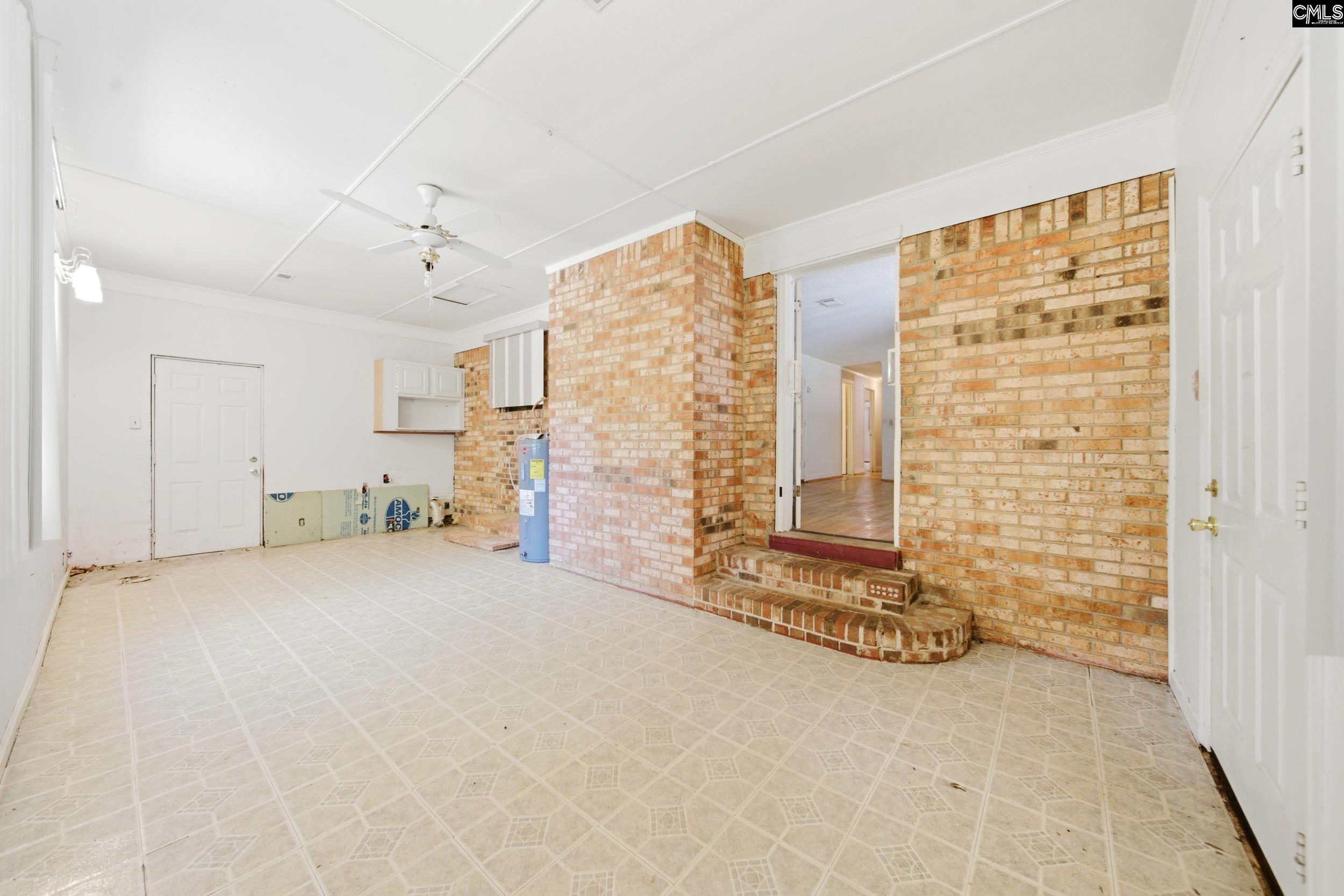 7940 Eichelberger Irmo, SC 29063