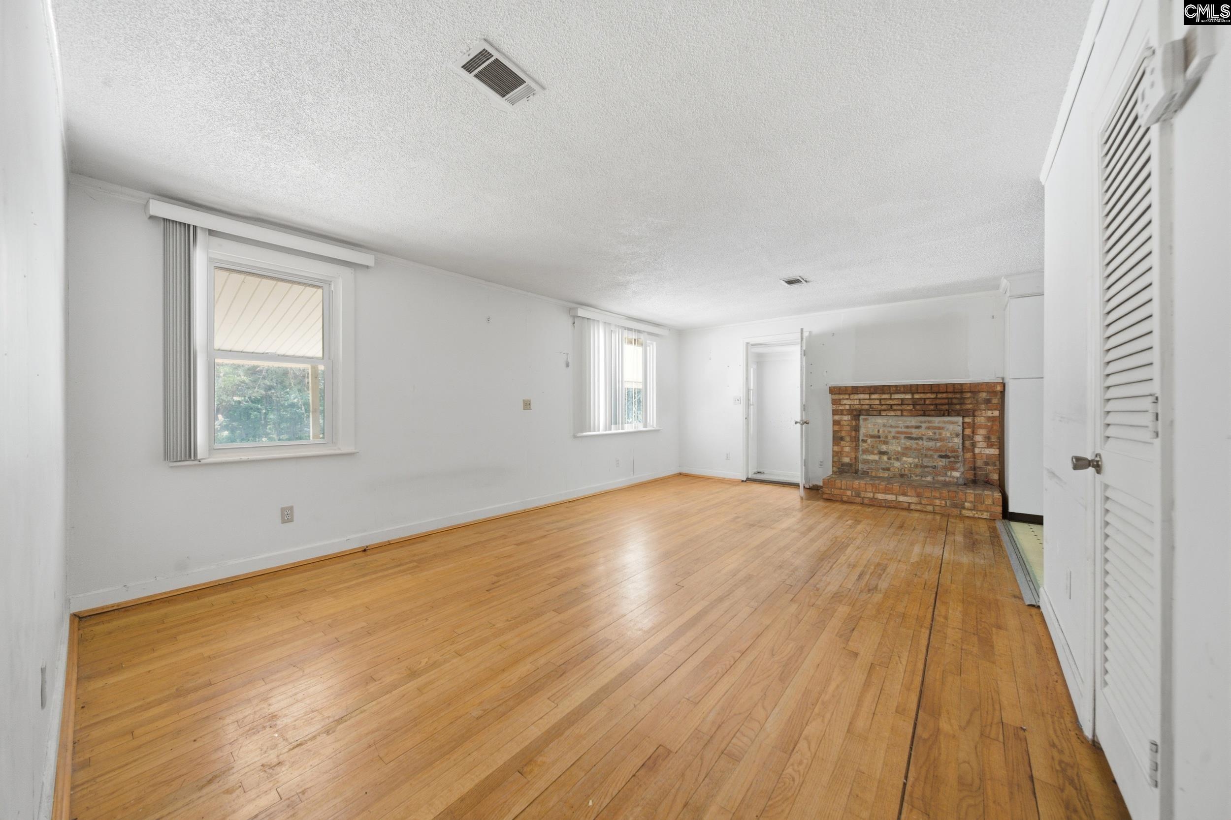 7940 Eichelberger Irmo, SC 29063