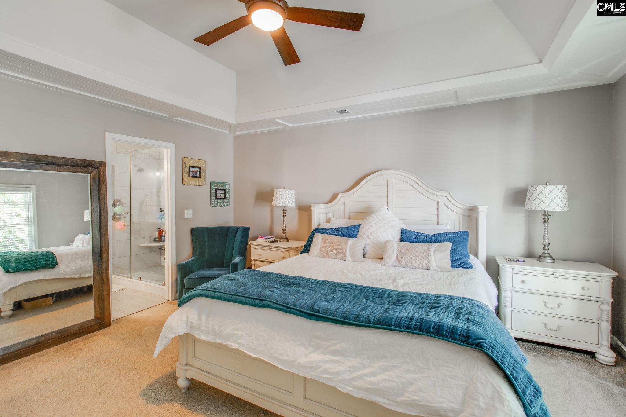 101 E Passage Columbia, SC 29212