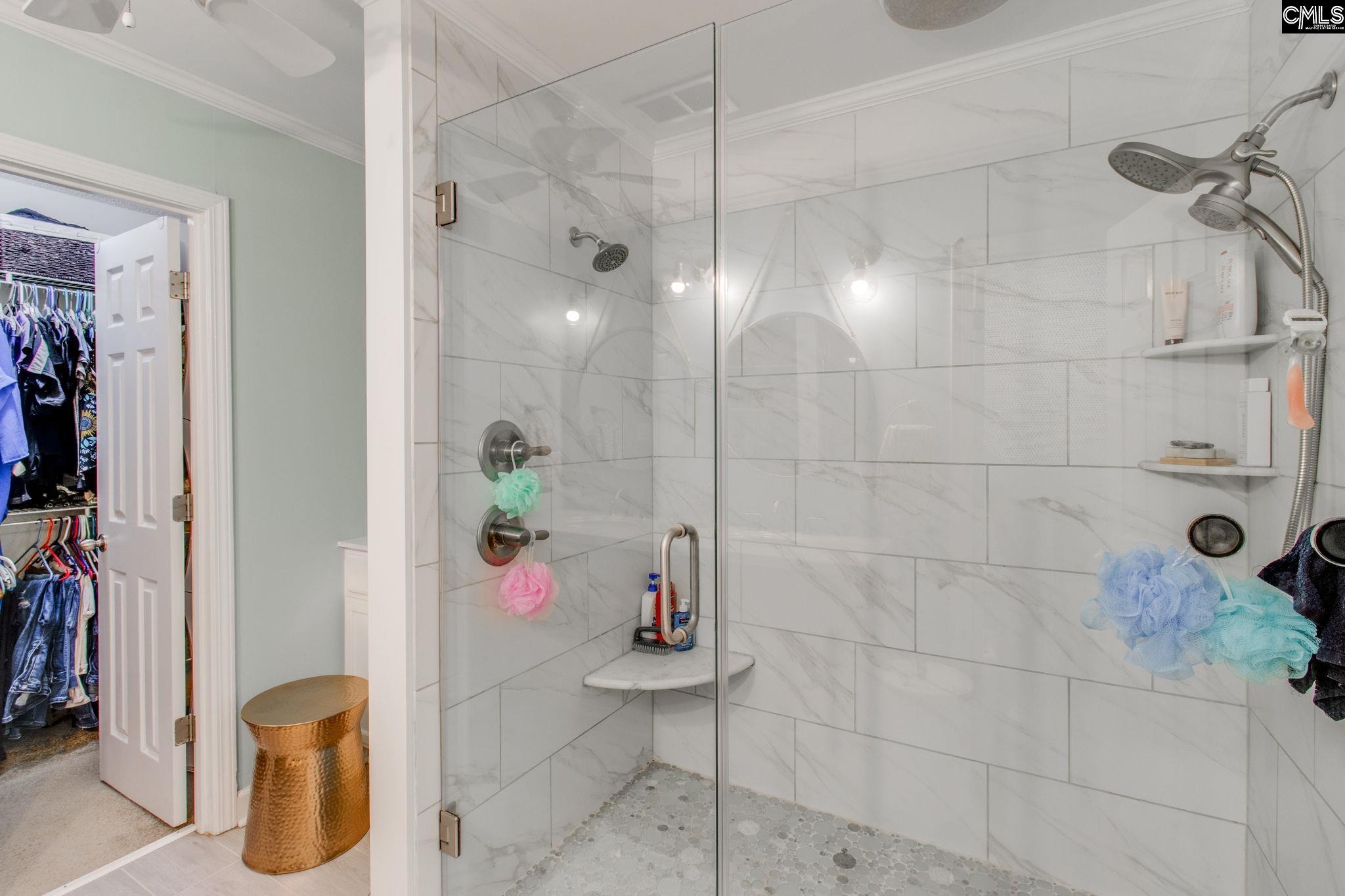 101 E Passage Columbia, SC 29212