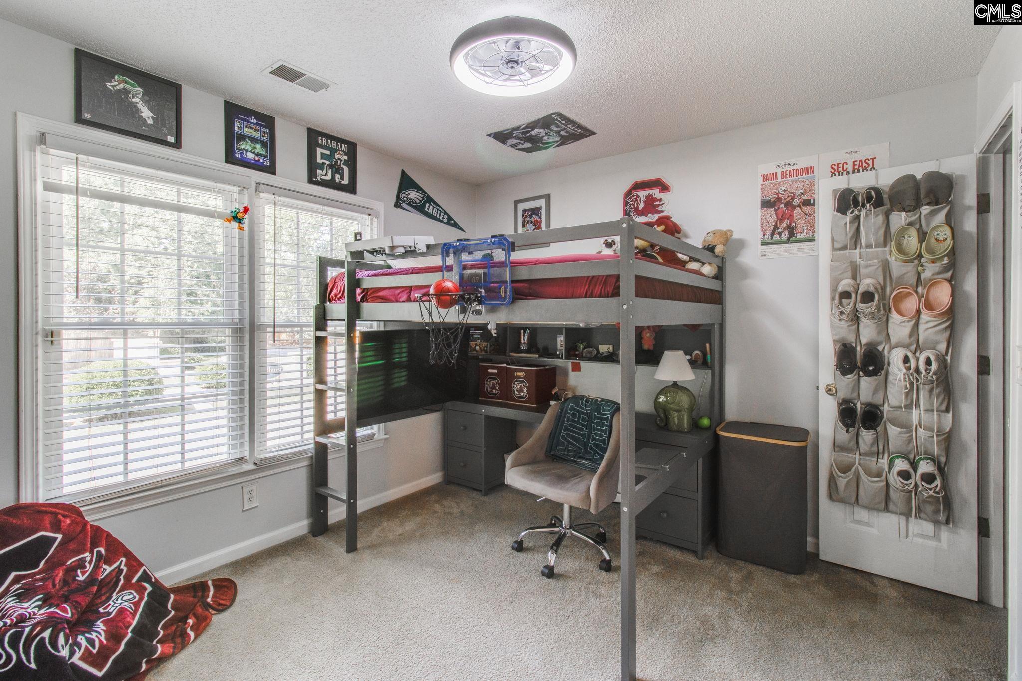 101 E Passage Columbia, SC 29212