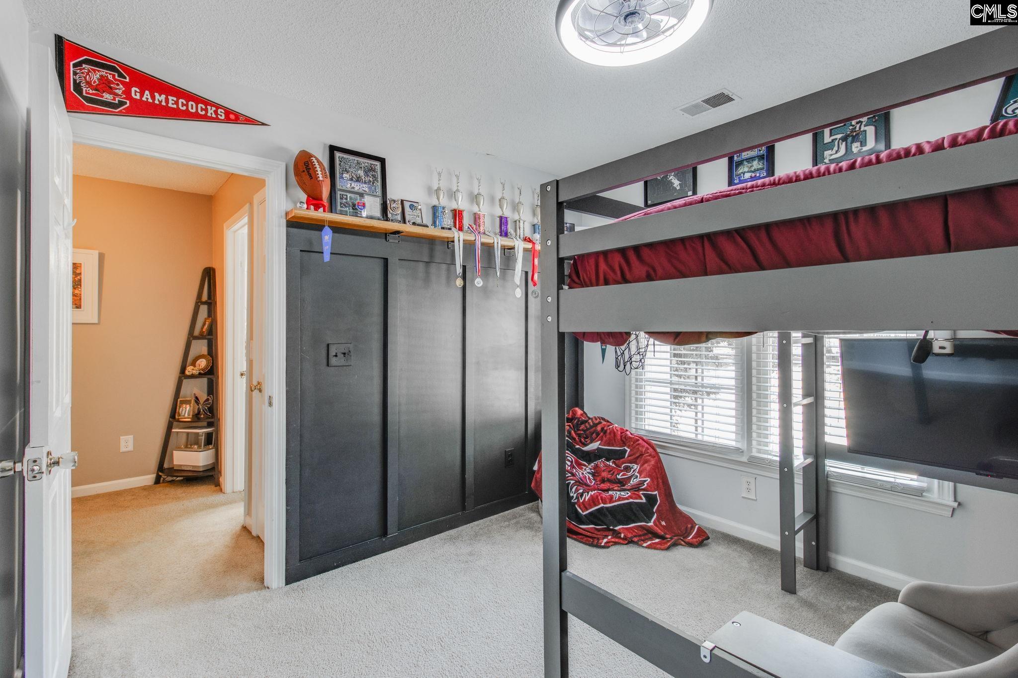 101 E Passage Columbia, SC 29212