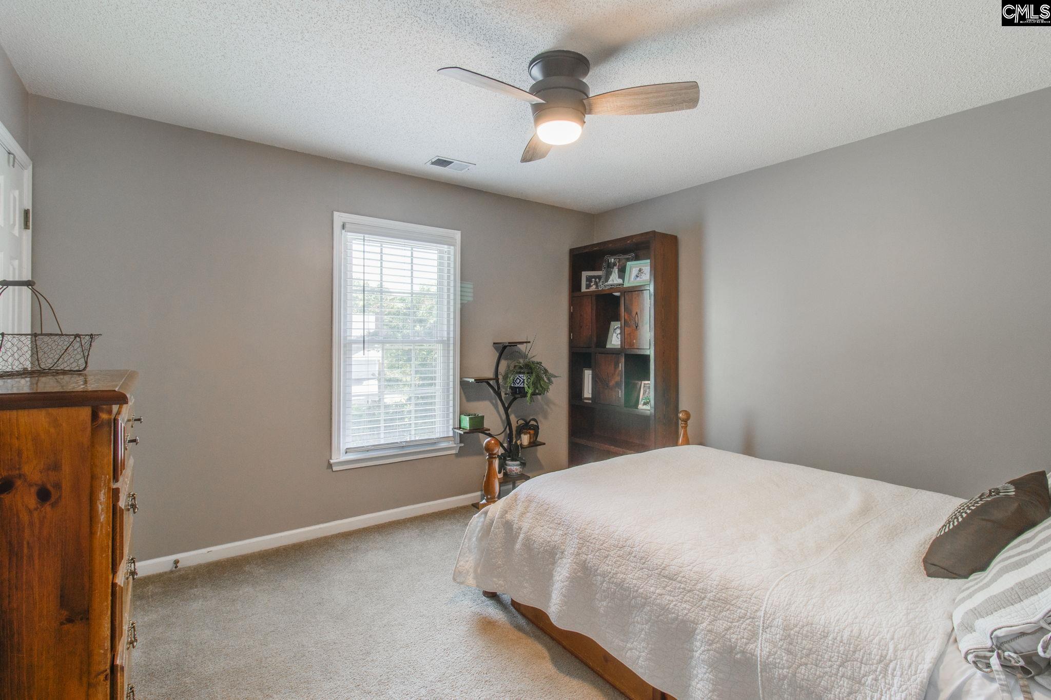 101 E Passage Columbia, SC 29212