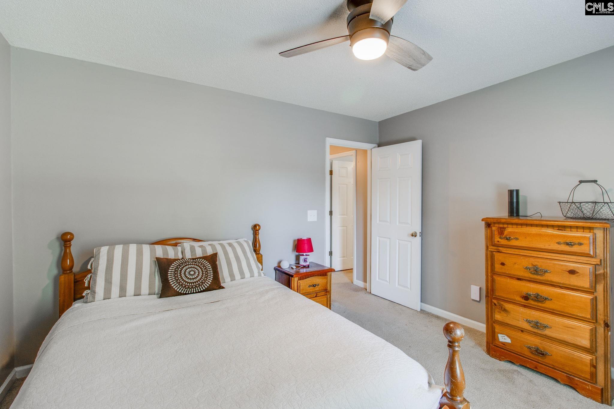 101 E Passage Columbia, SC 29212