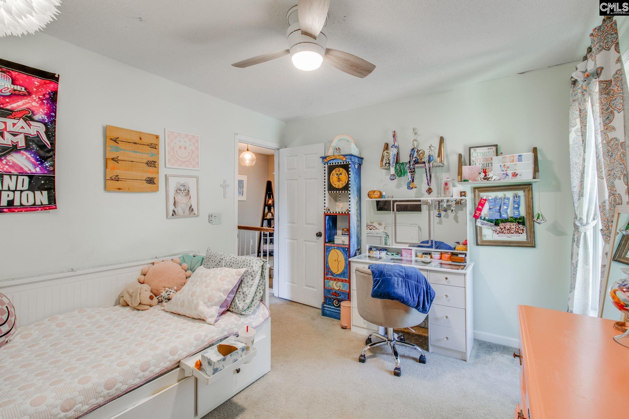 101 E Passage Columbia, SC 29212