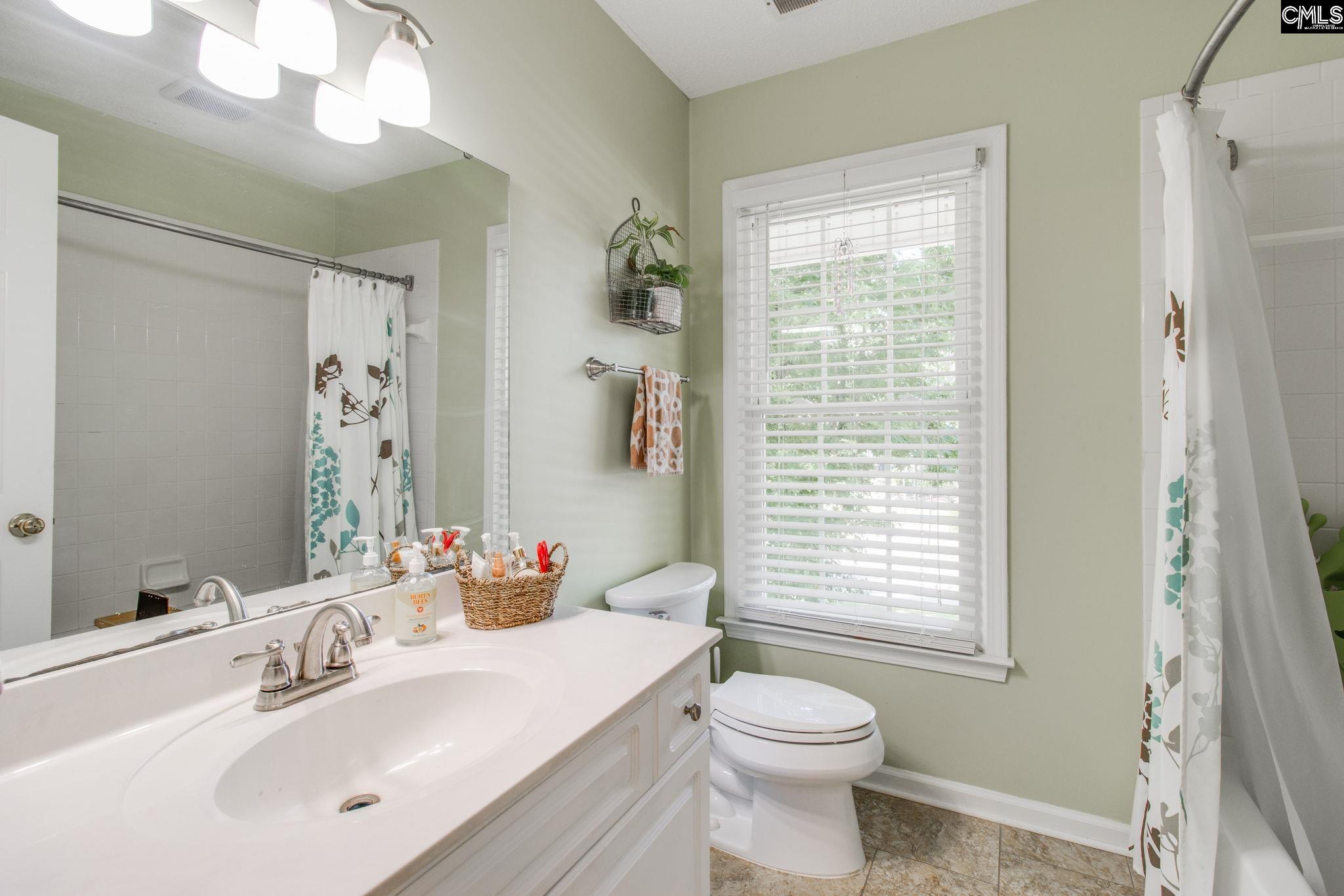 101 E Passage Columbia, SC 29212