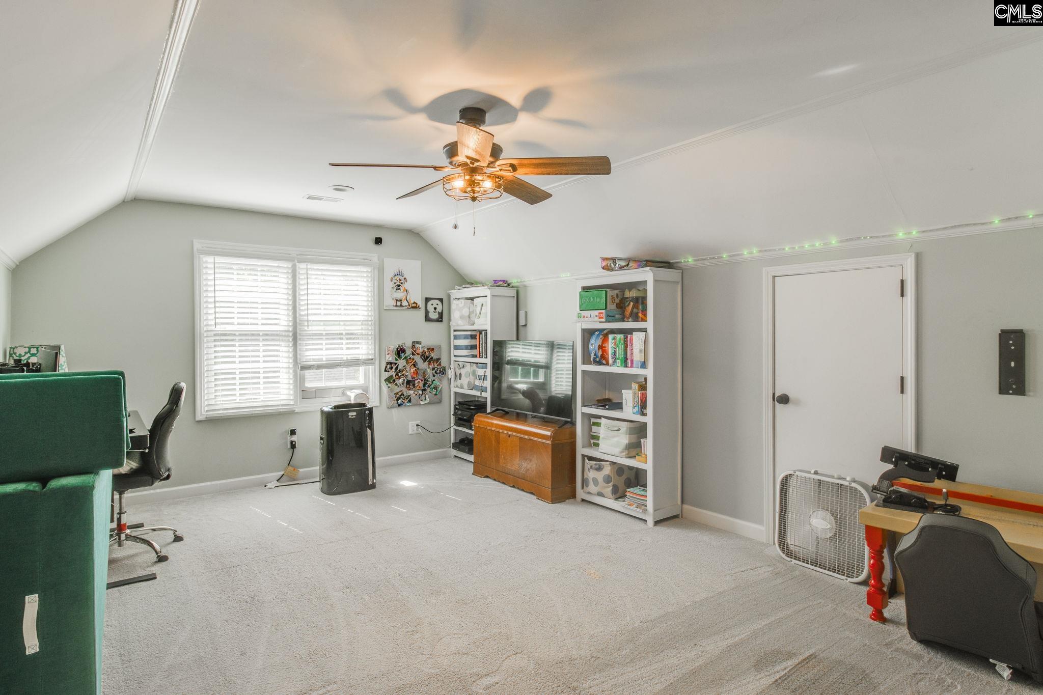 101 E Passage Columbia, SC 29212