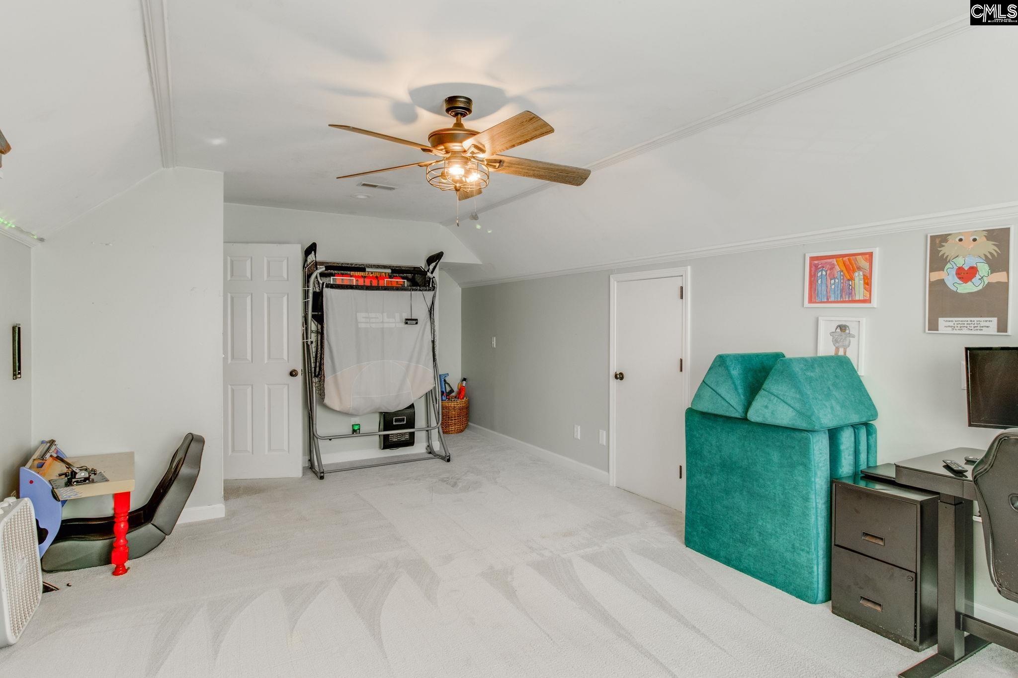 101 E Passage Columbia, SC 29212