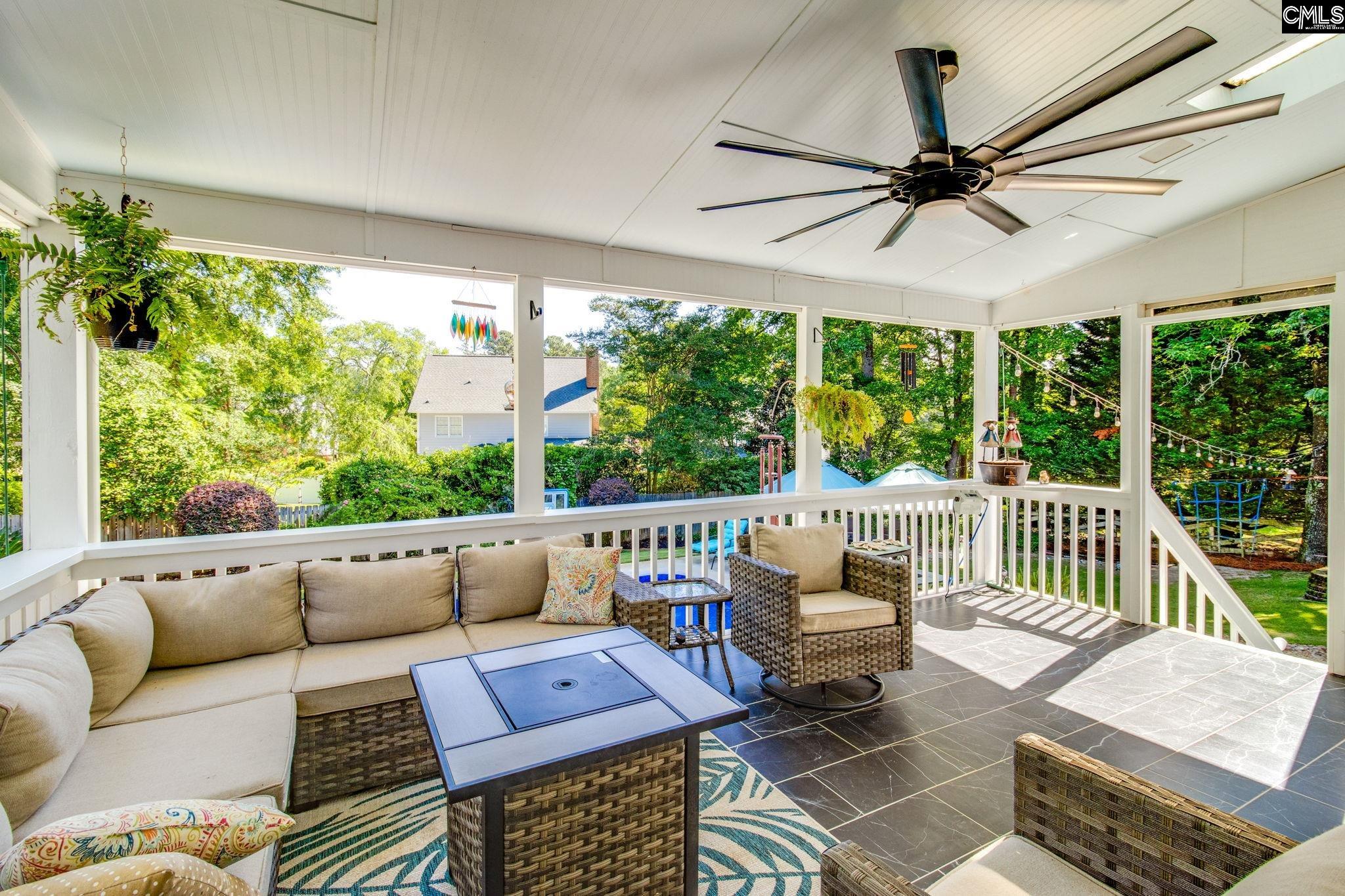 101 E Passage Columbia, SC 29212