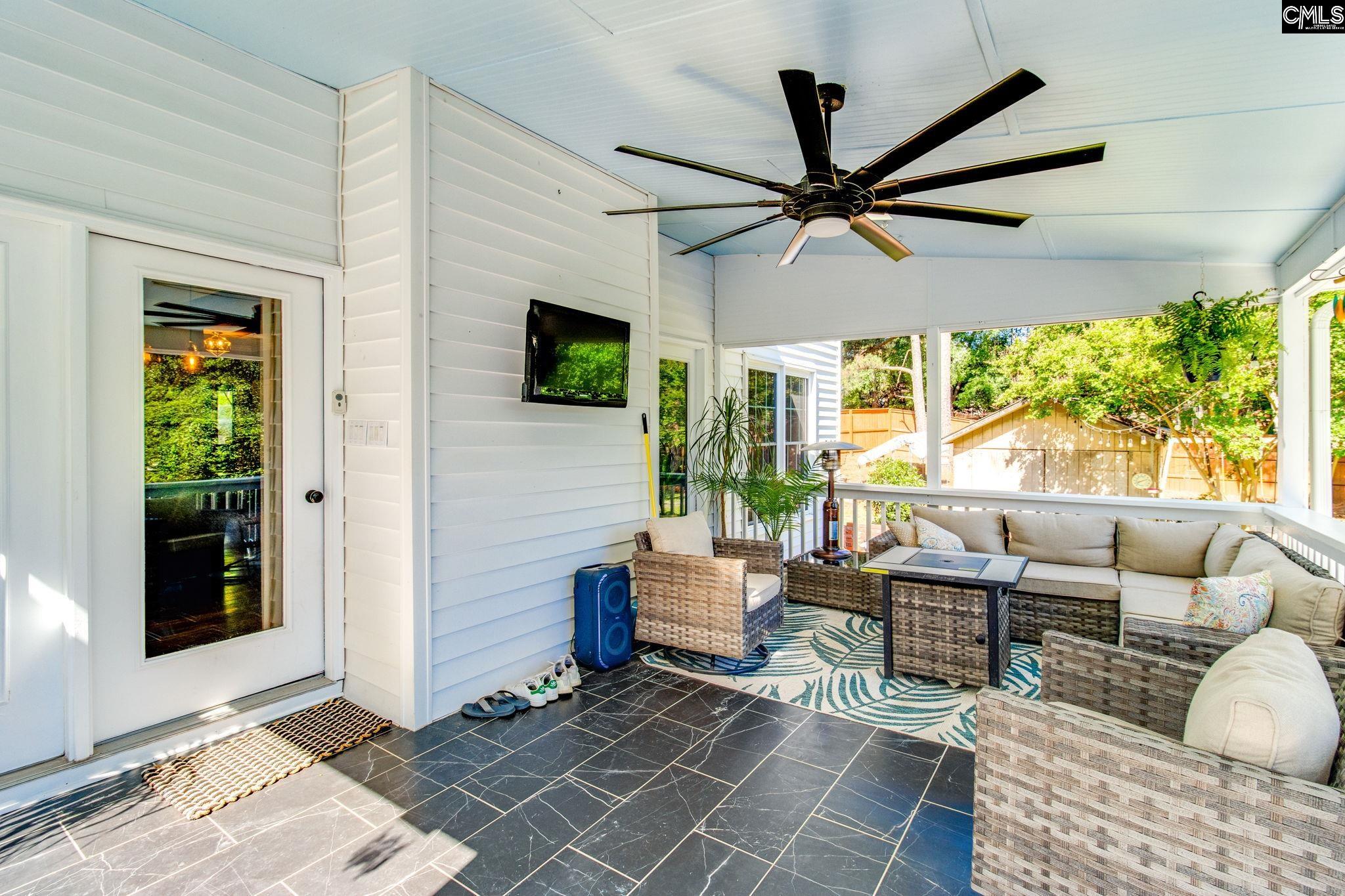 101 E Passage Columbia, SC 29212