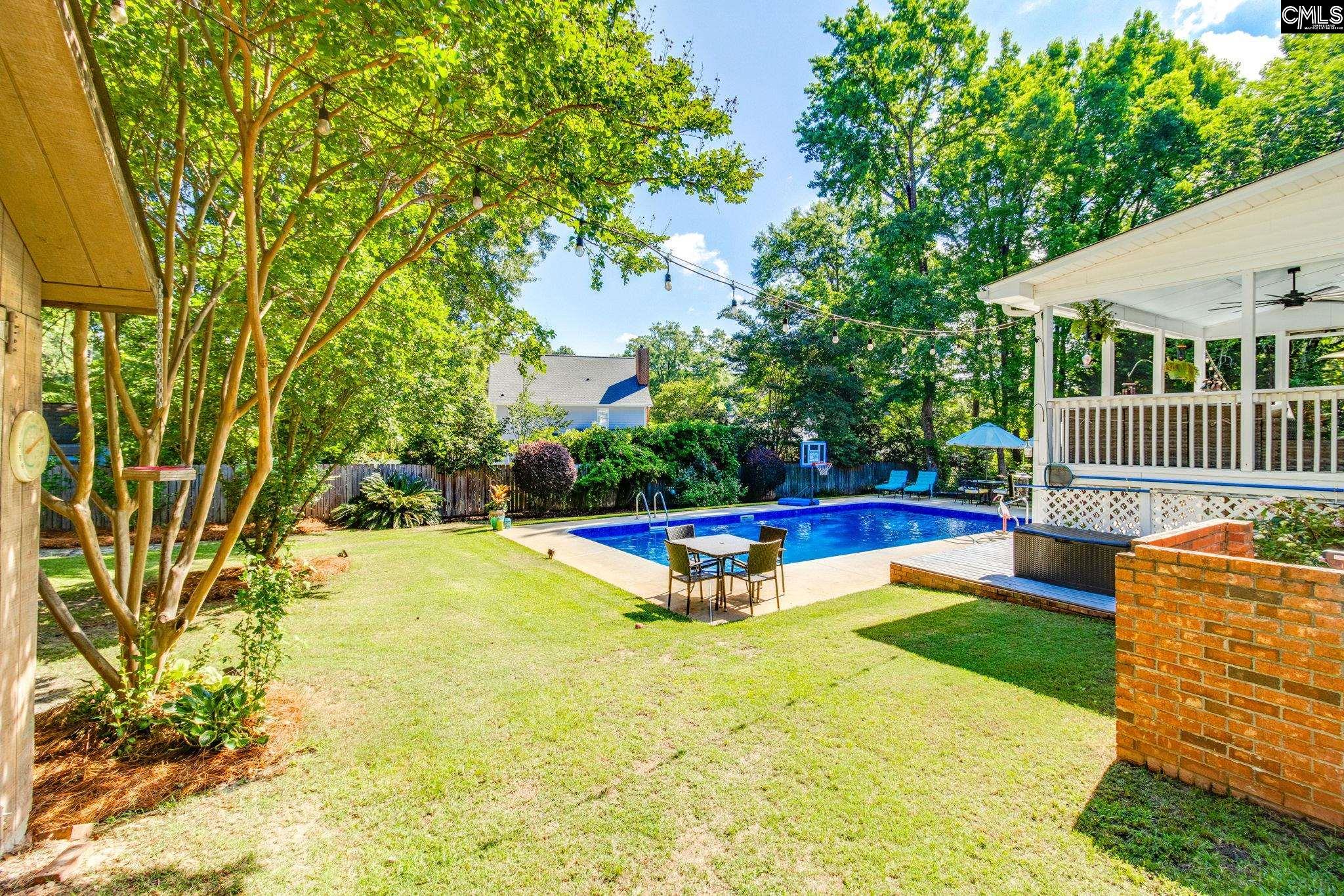 101 E Passage Columbia, SC 29212