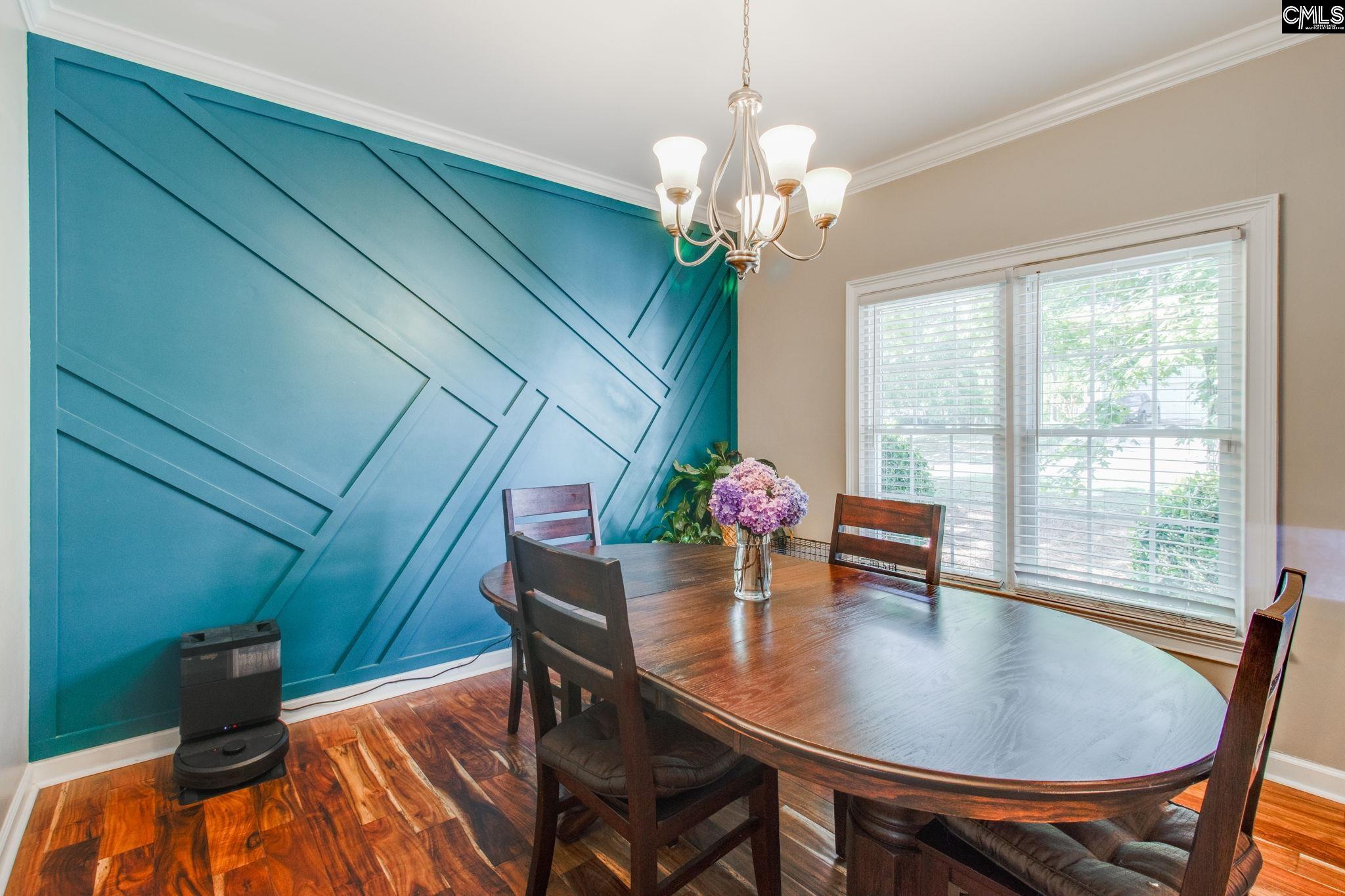 101 E Passage Columbia, SC 29212