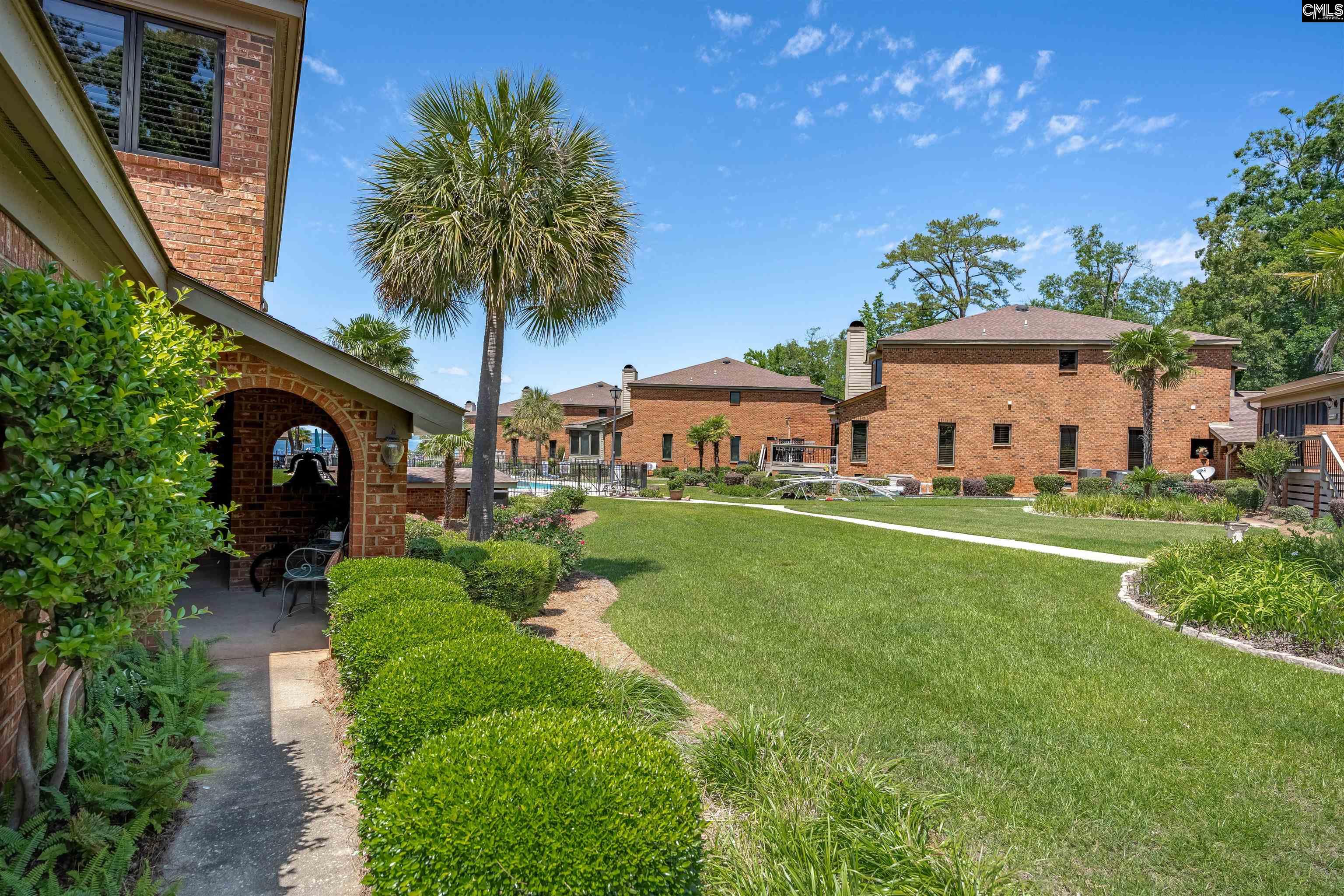 4 Mallard Shores Place Lexington, SC 29072