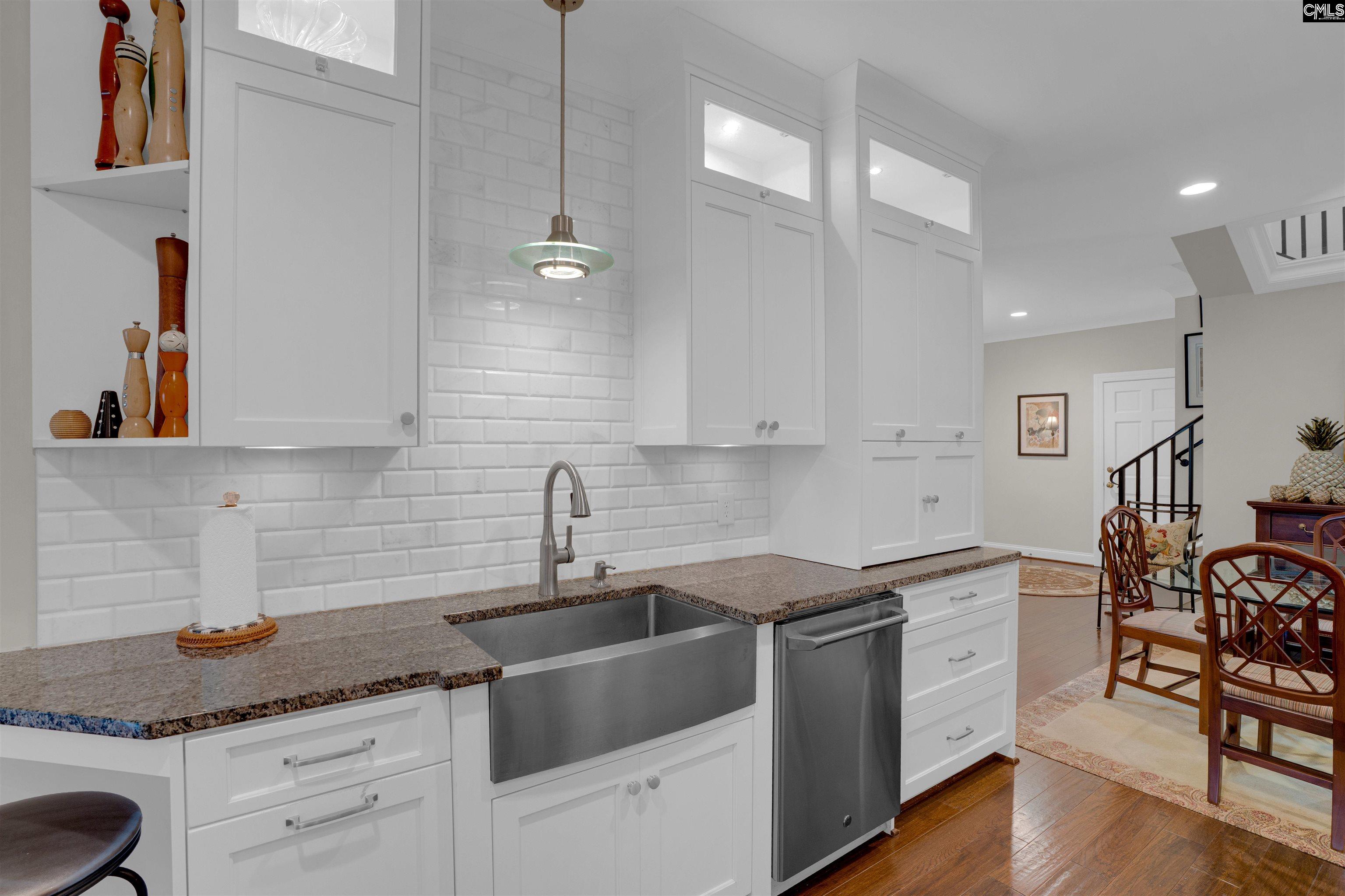 4 Mallard Shores Place Lexington, SC 29072