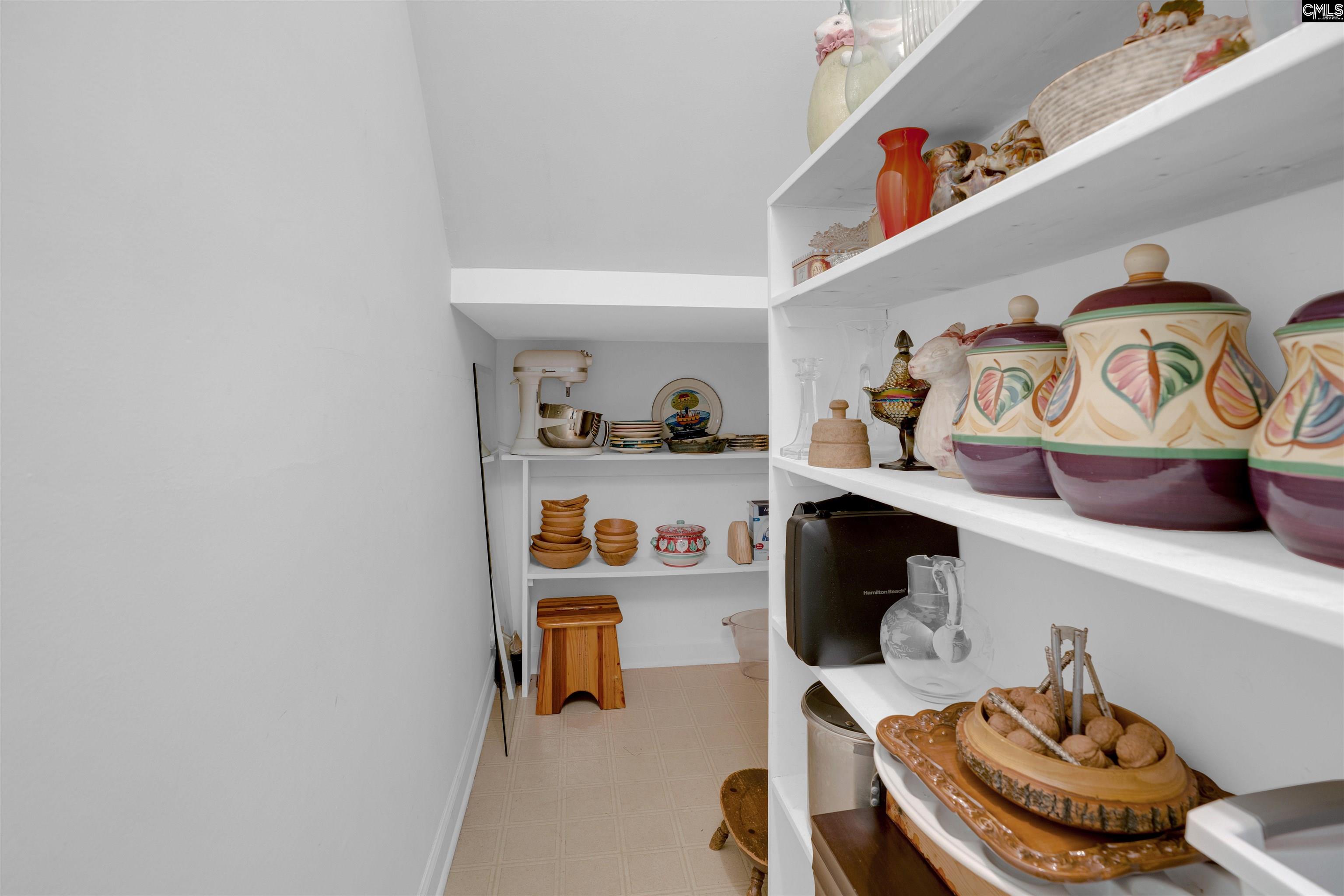 4 Mallard Shores Place Lexington, SC 29072
