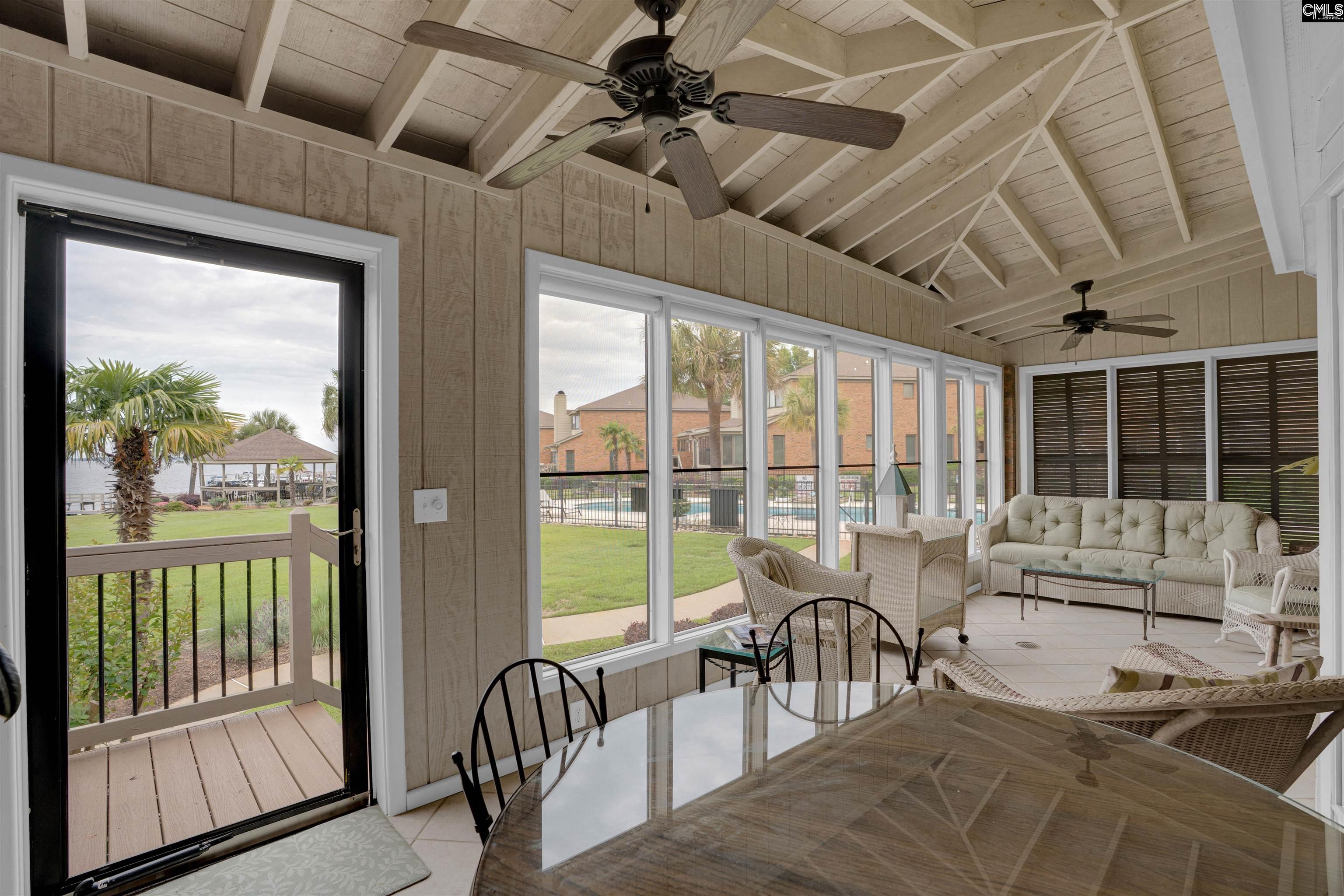 4 Mallard Shores Place Lexington, SC 29072