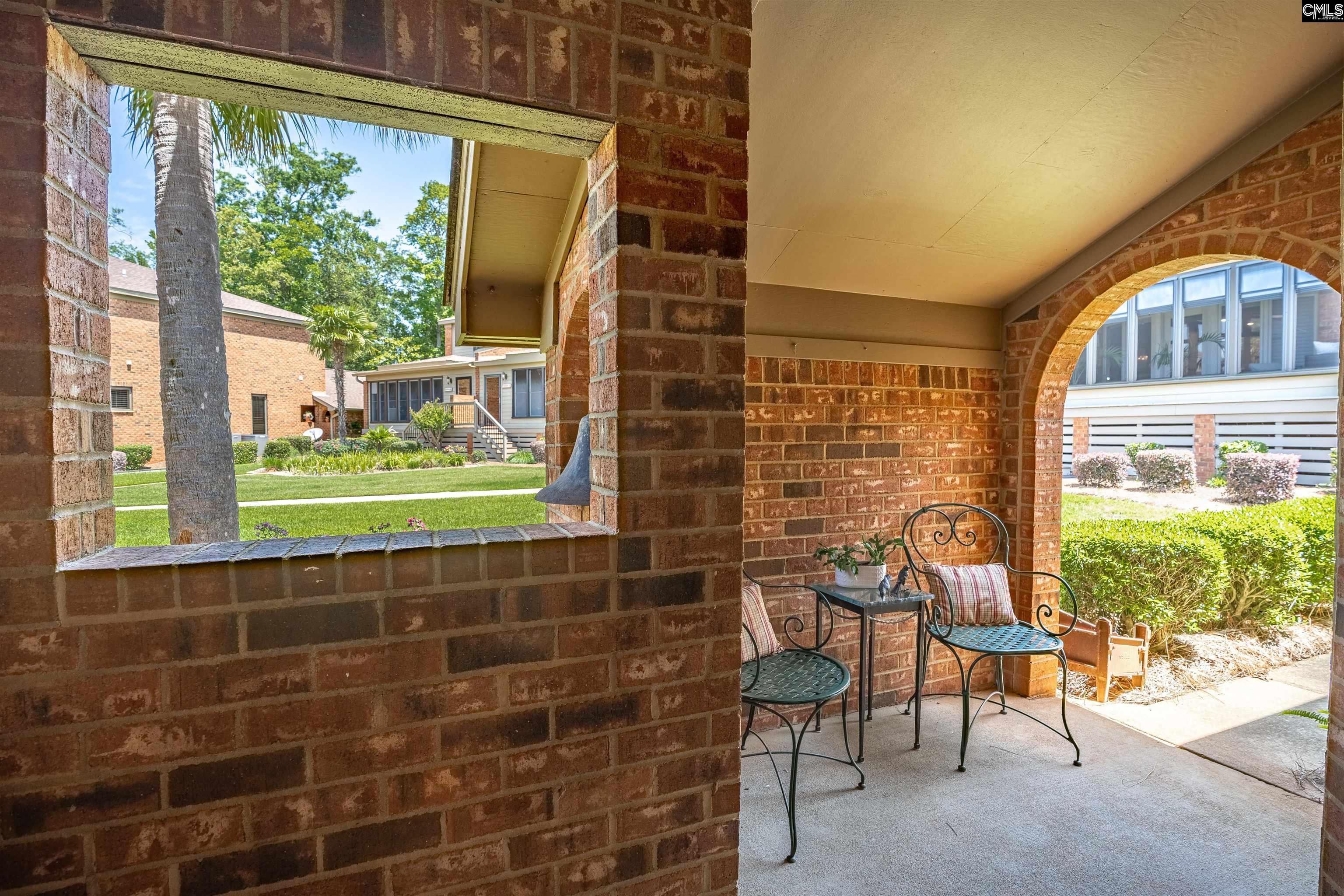 4 Mallard Shores Place Lexington, SC 29072