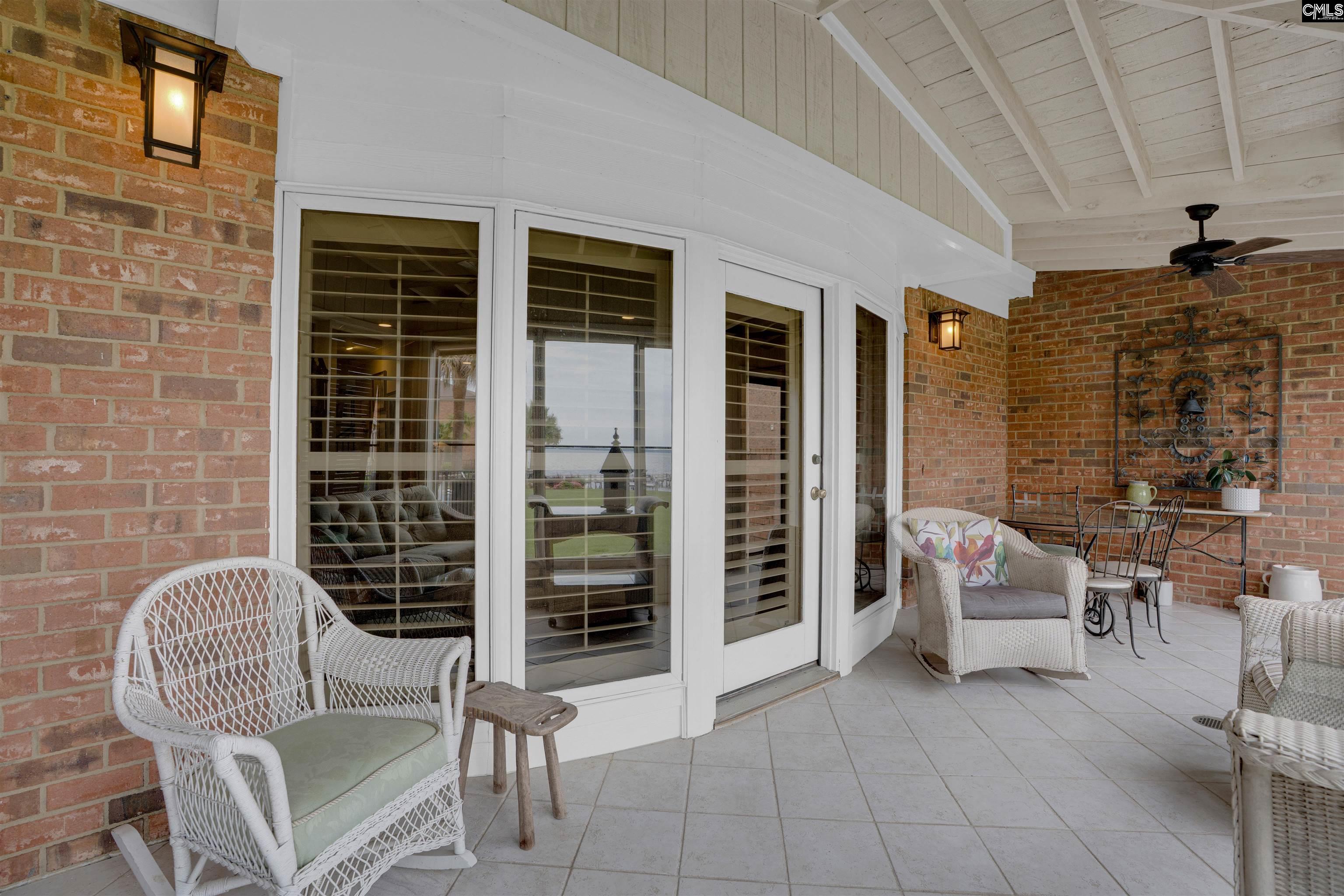 4 Mallard Shores Place Lexington, SC 29072