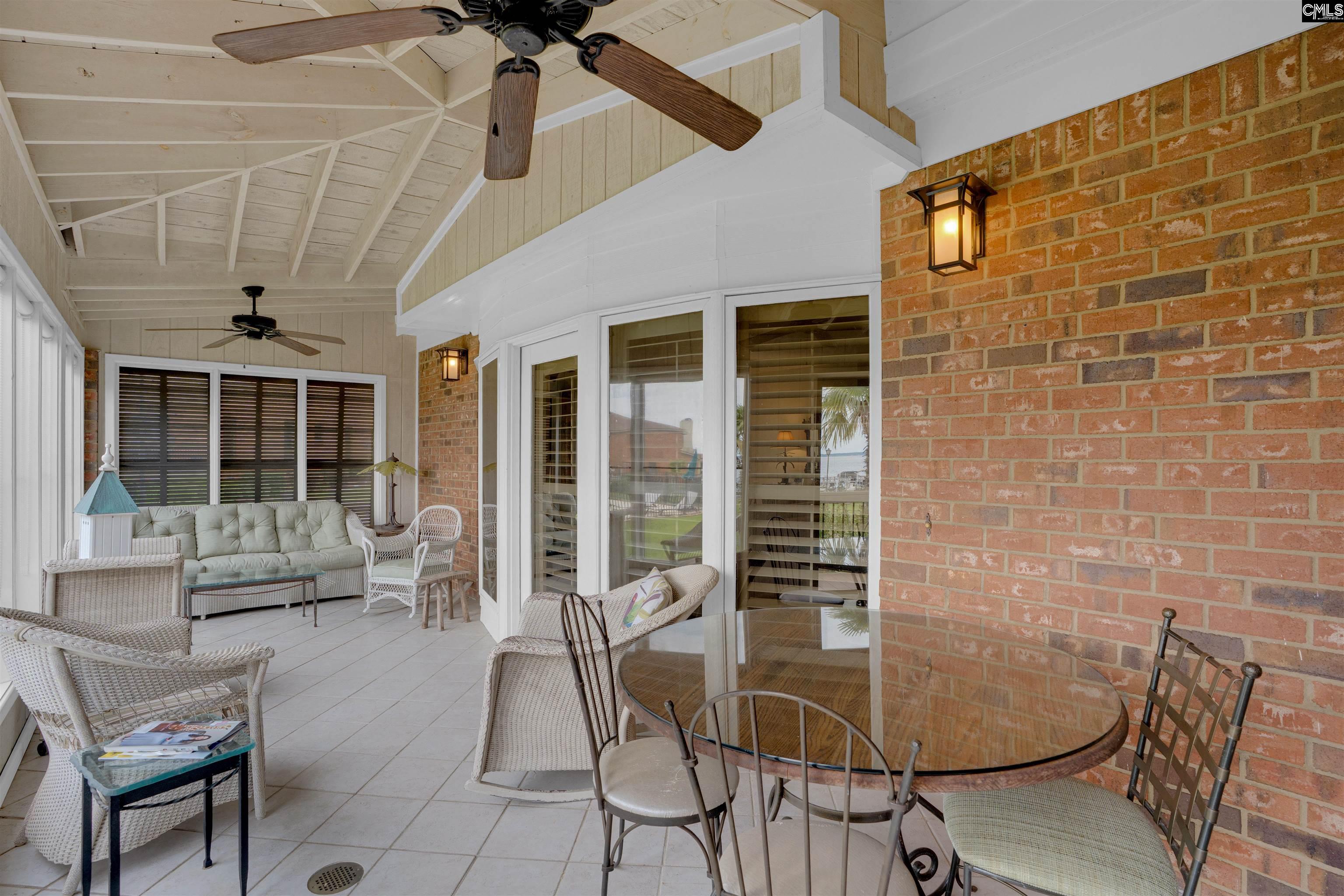 4 Mallard Shores Place Lexington, SC 29072