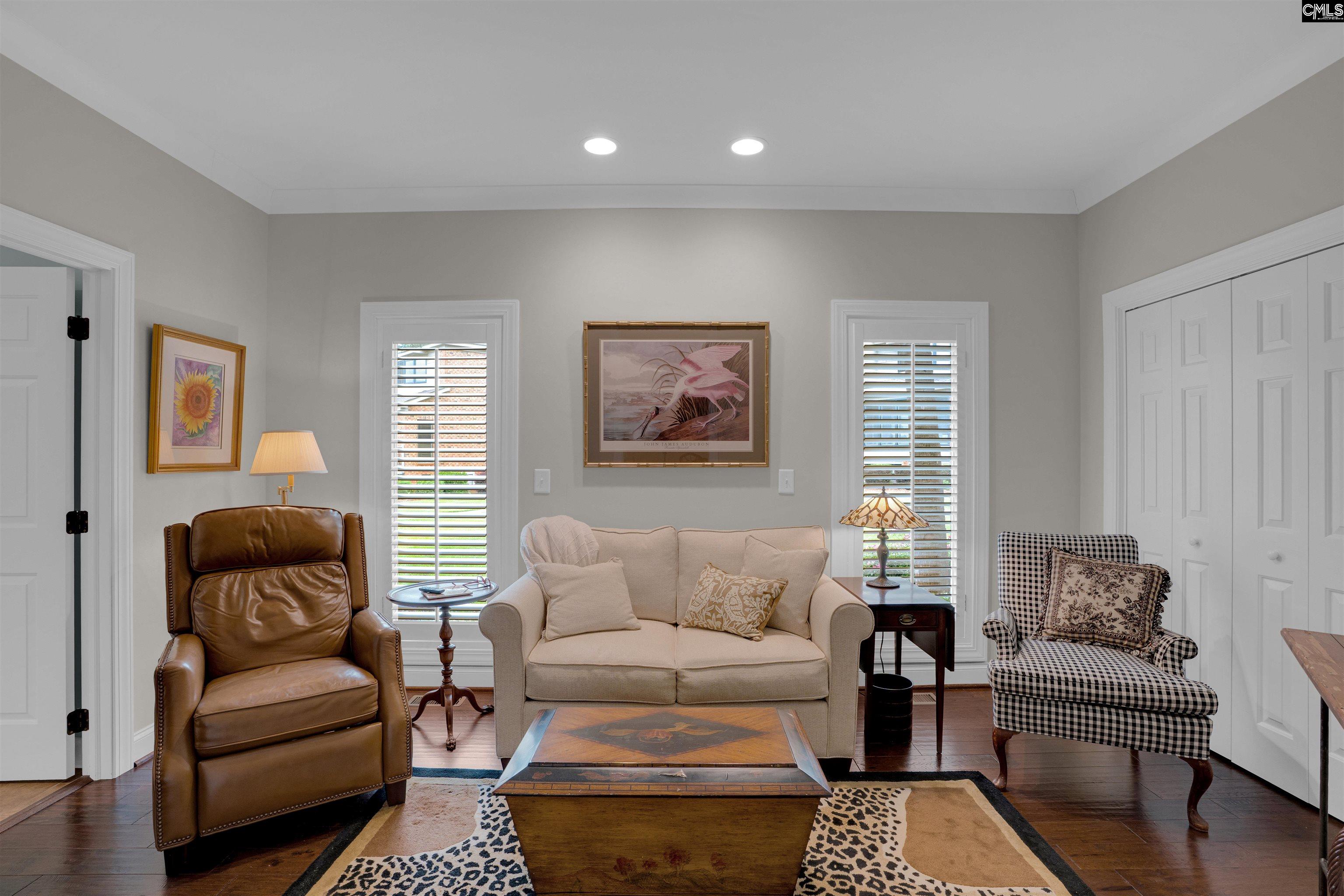 4 Mallard Shores Place Lexington, SC 29072