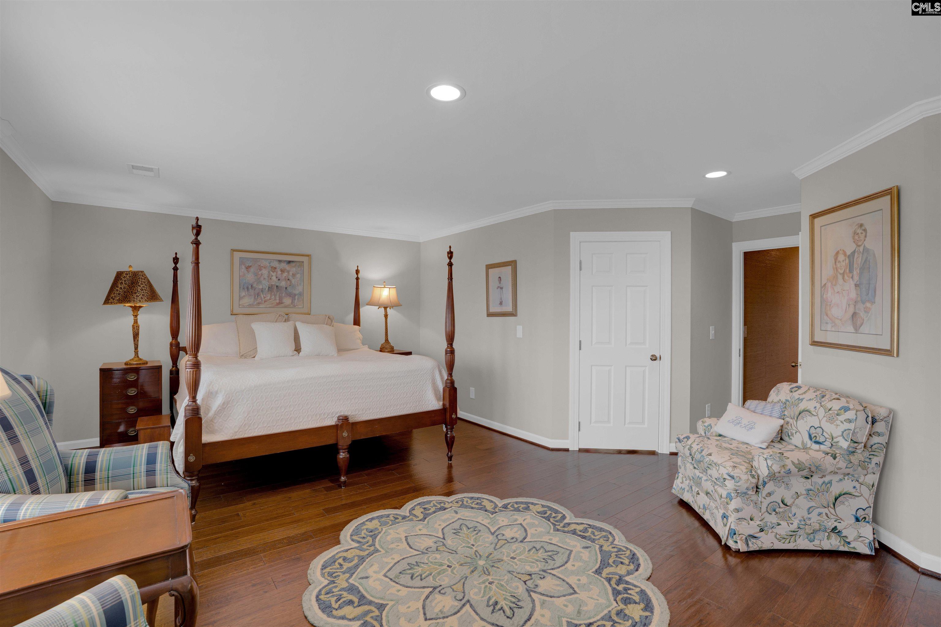 4 Mallard Shores Place Lexington, SC 29072