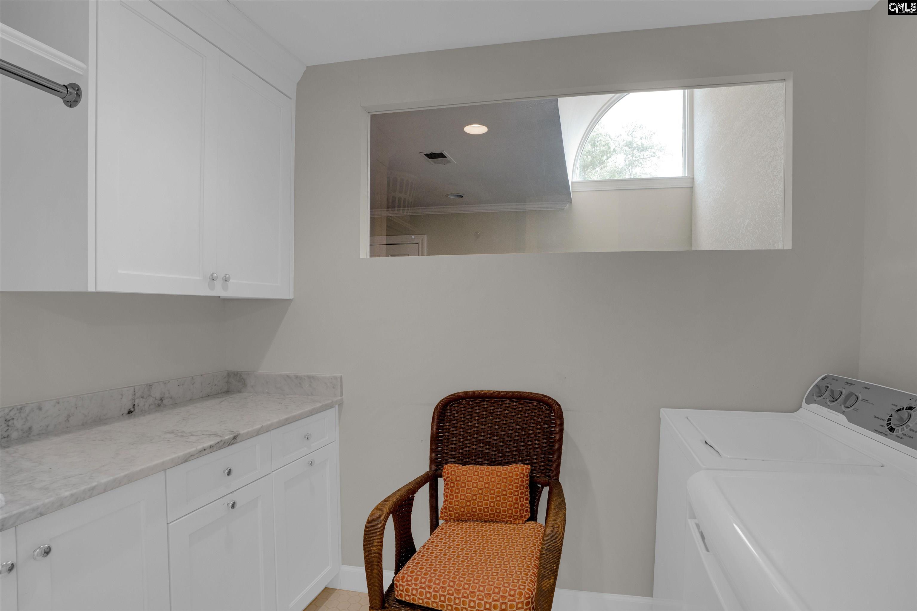 4 Mallard Shores Place Lexington, SC 29072