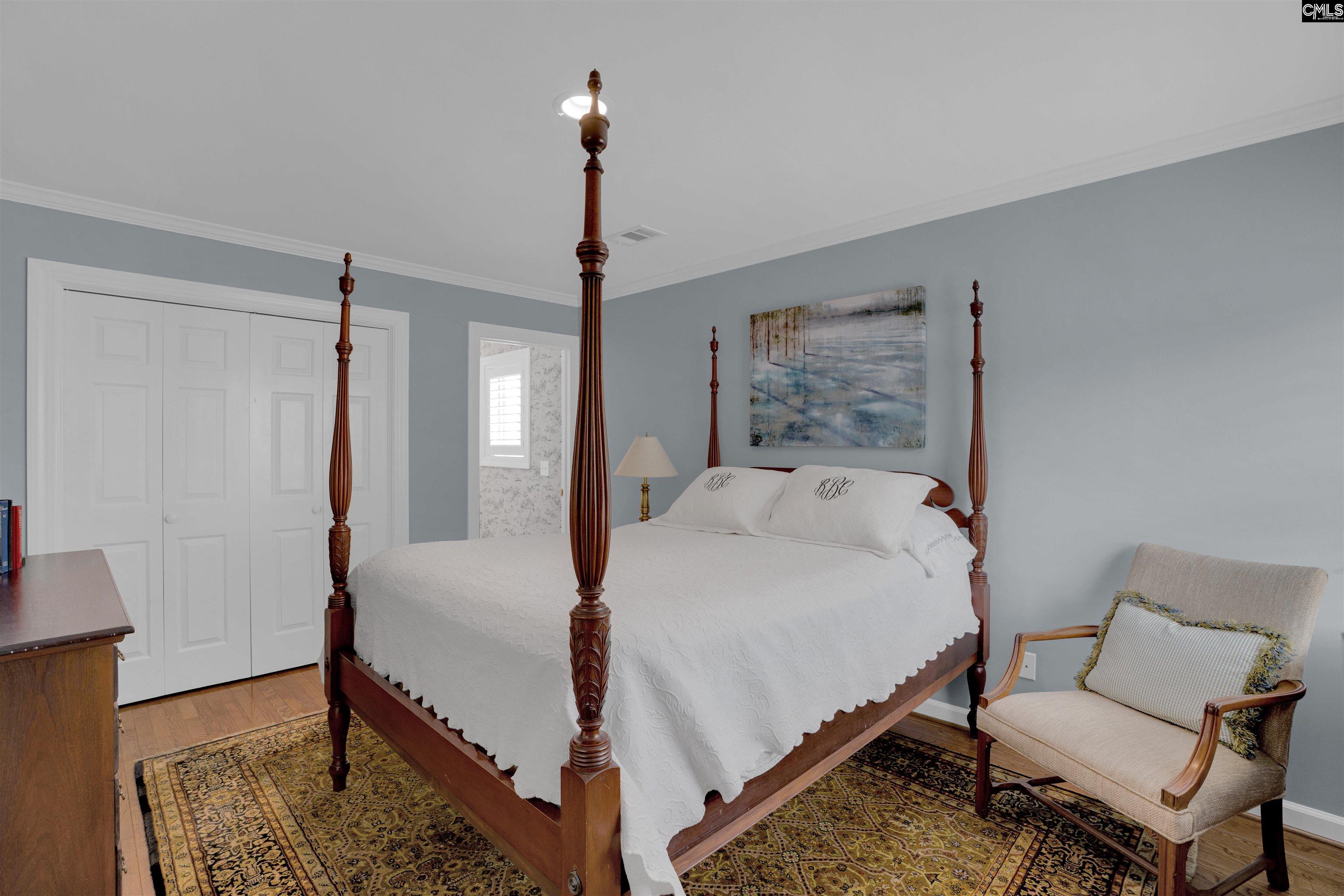 4 Mallard Shores Place Lexington, SC 29072