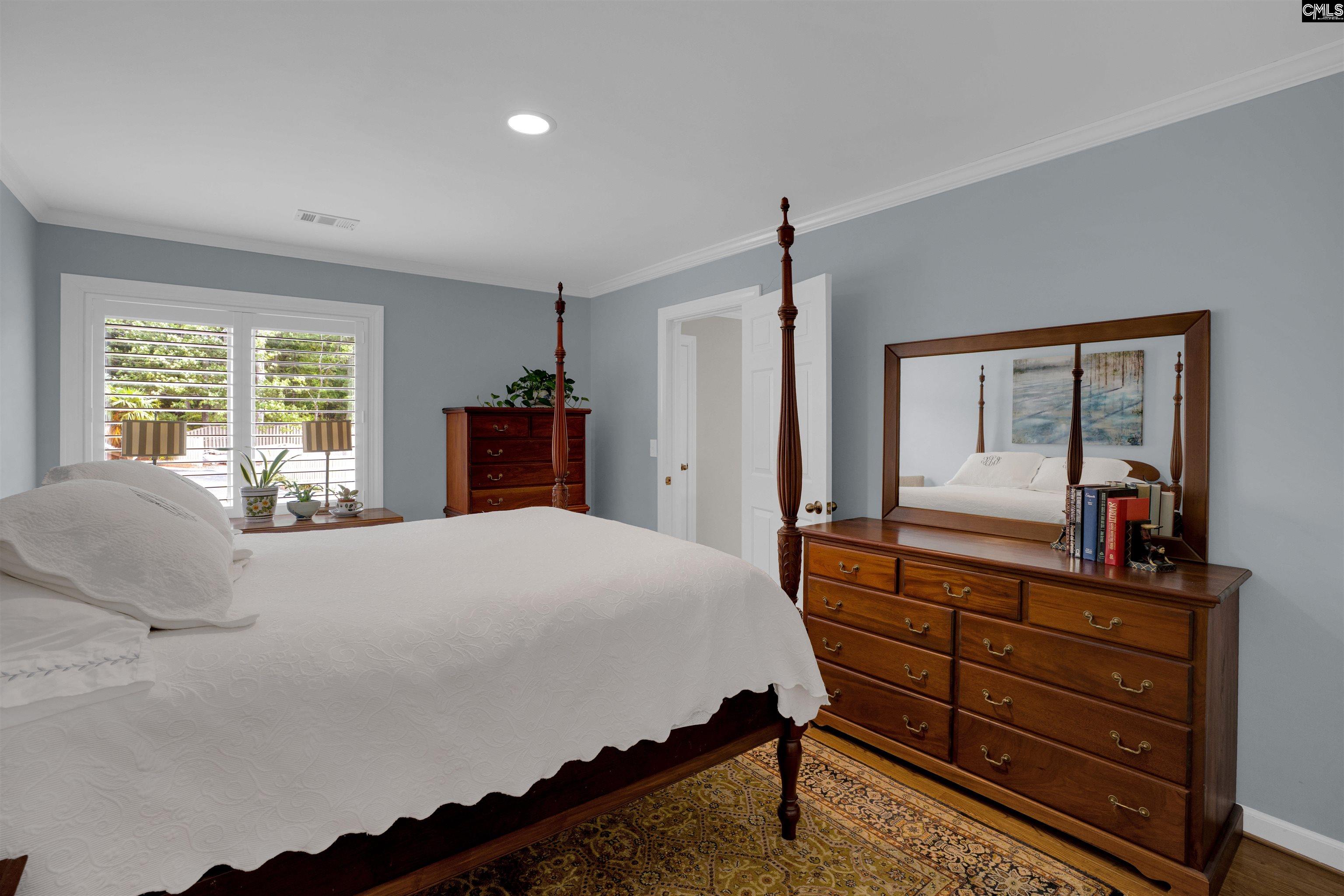 4 Mallard Shores Place Lexington, SC 29072