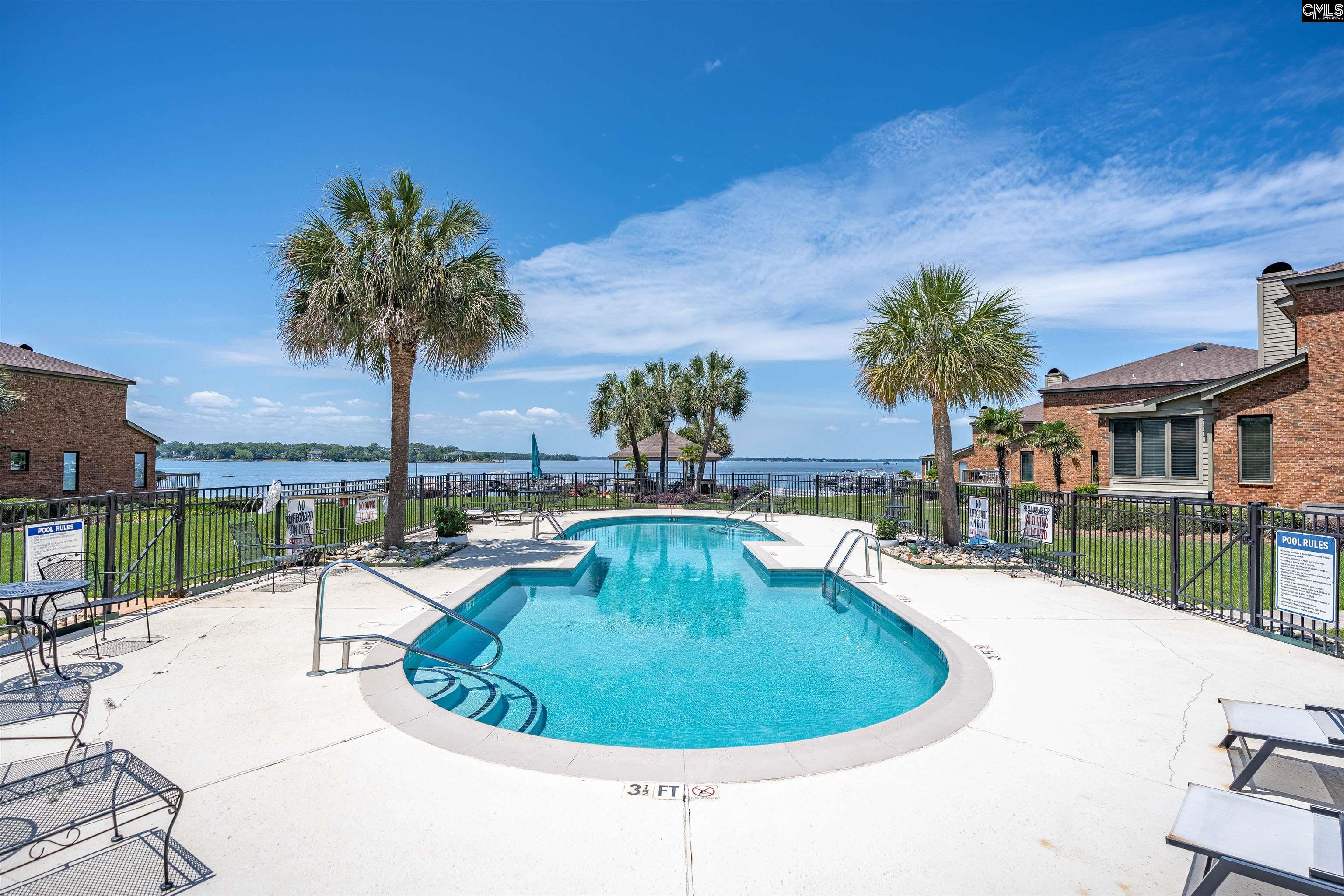 4 Mallard Shores Place Lexington, SC 29072
