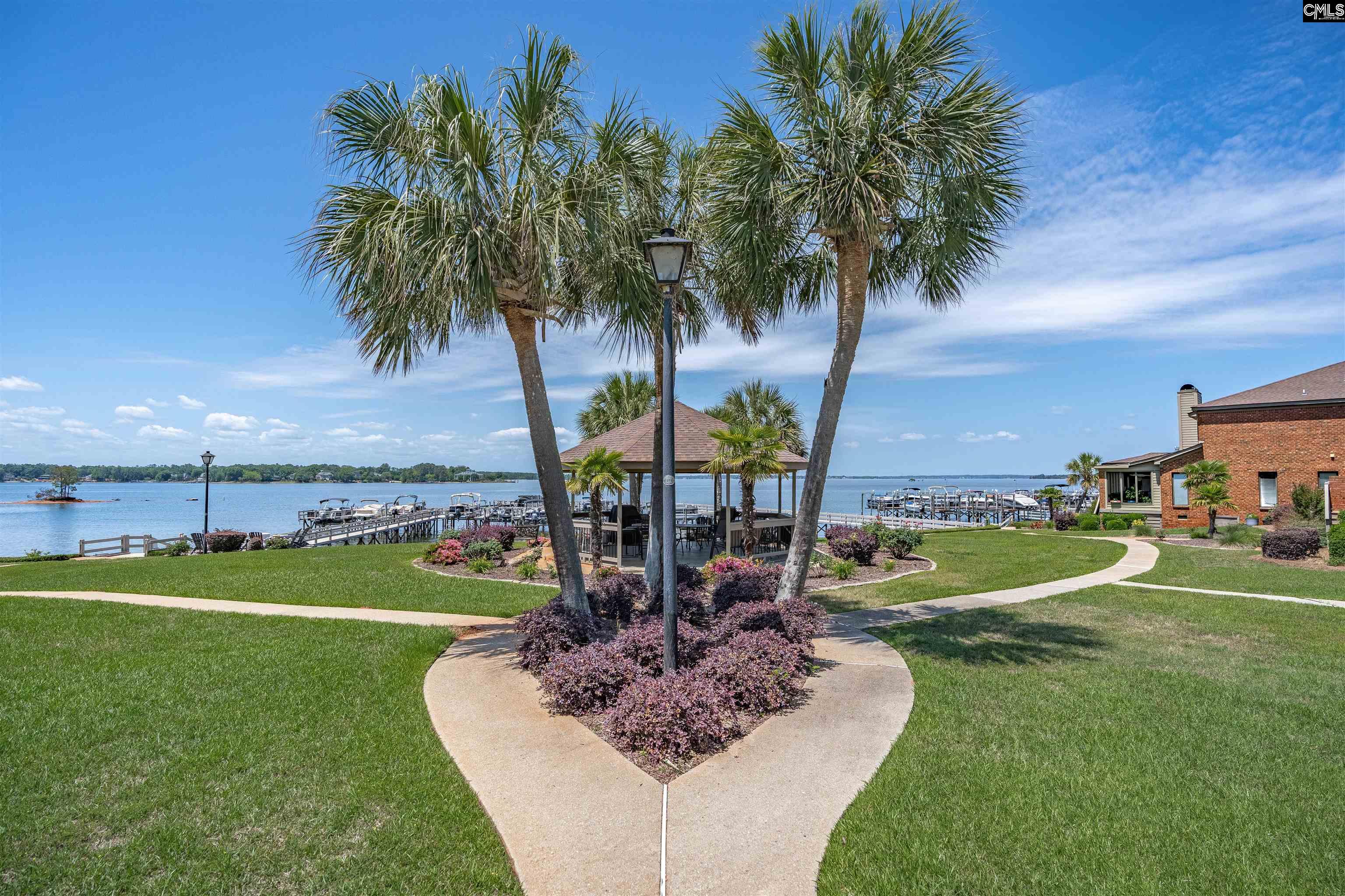 4 Mallard Shores Place Lexington, SC 29072