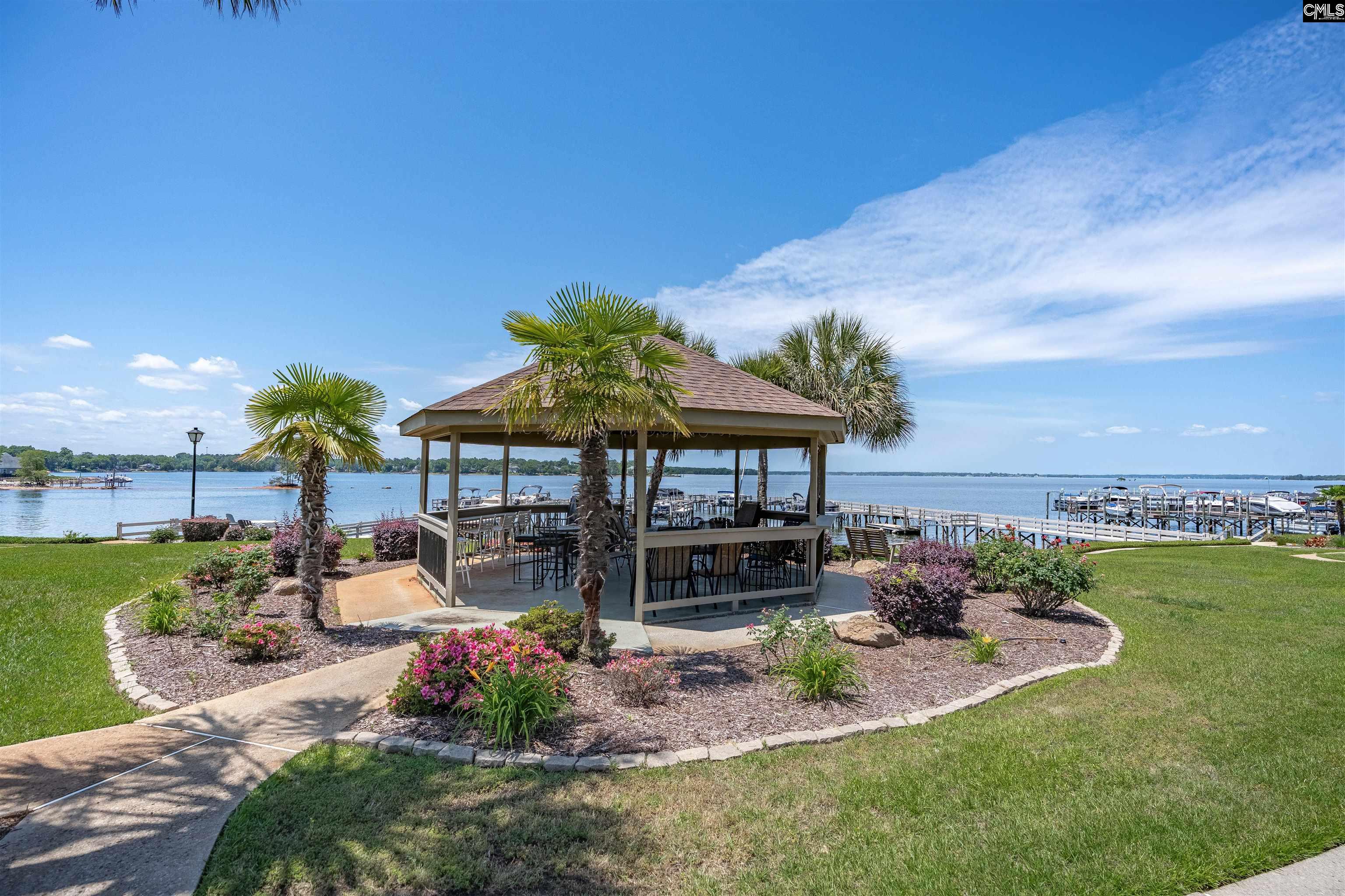 4 Mallard Shores Place Lexington, SC 29072